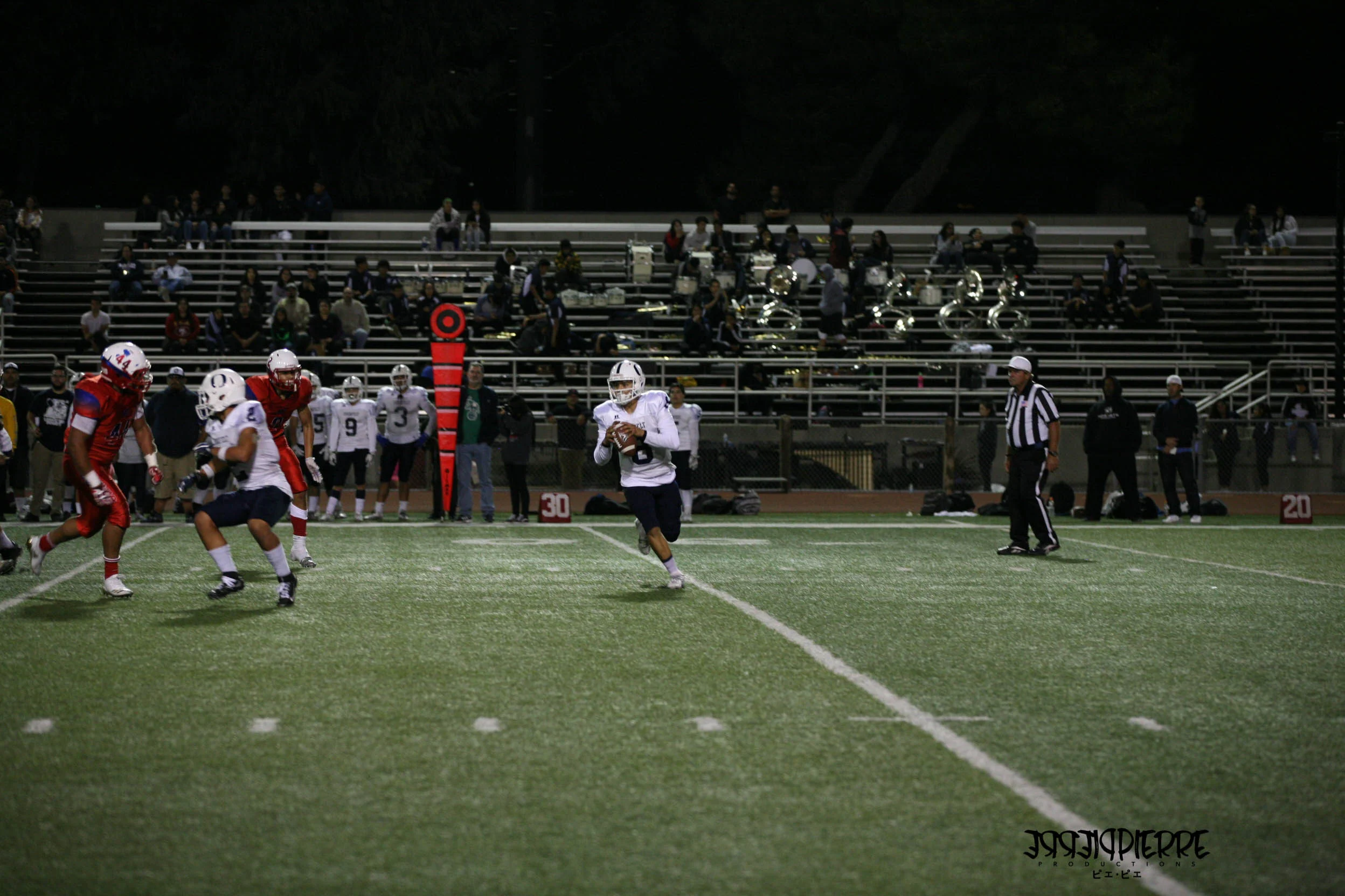IMG_4032.jpg