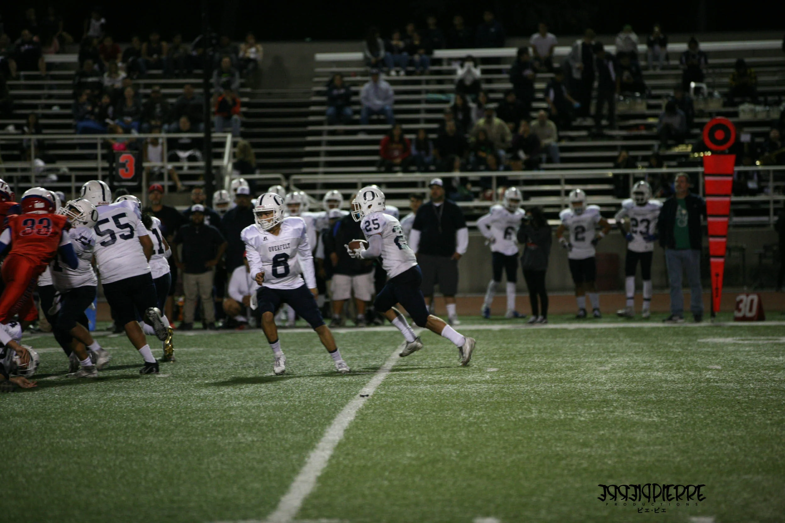 IMG_4128.jpg