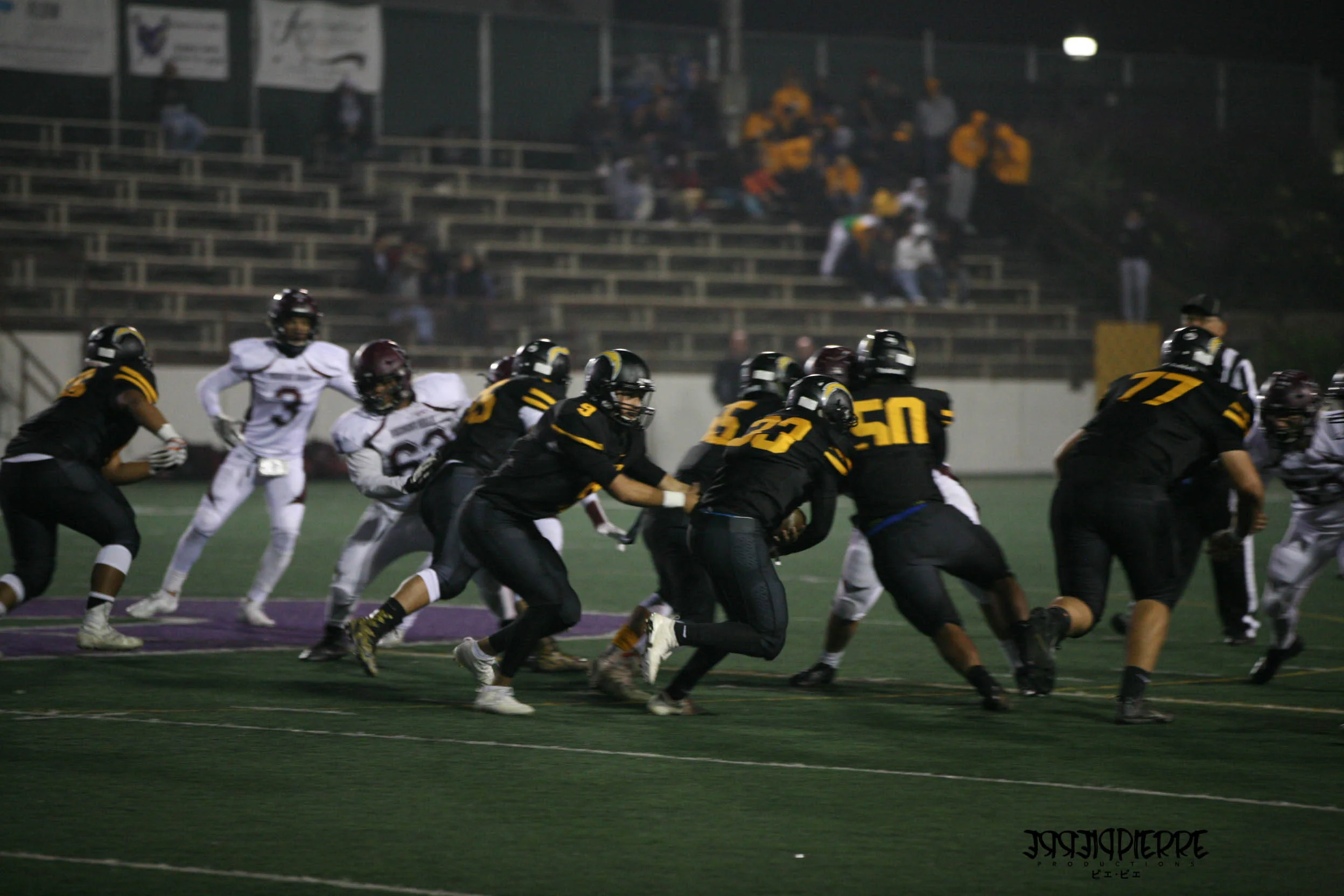 IMG_6226.jpg