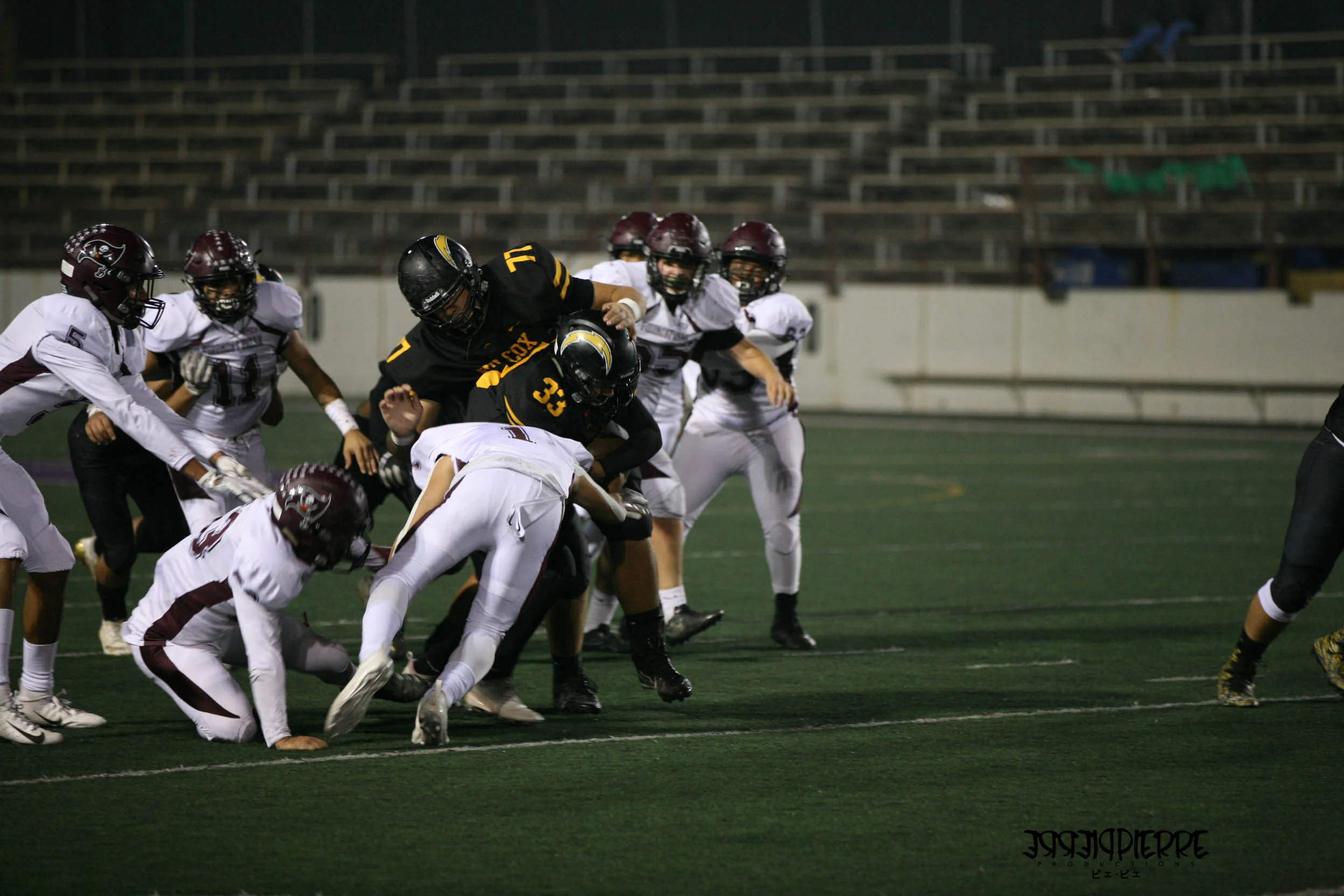 IMG_6236.jpg