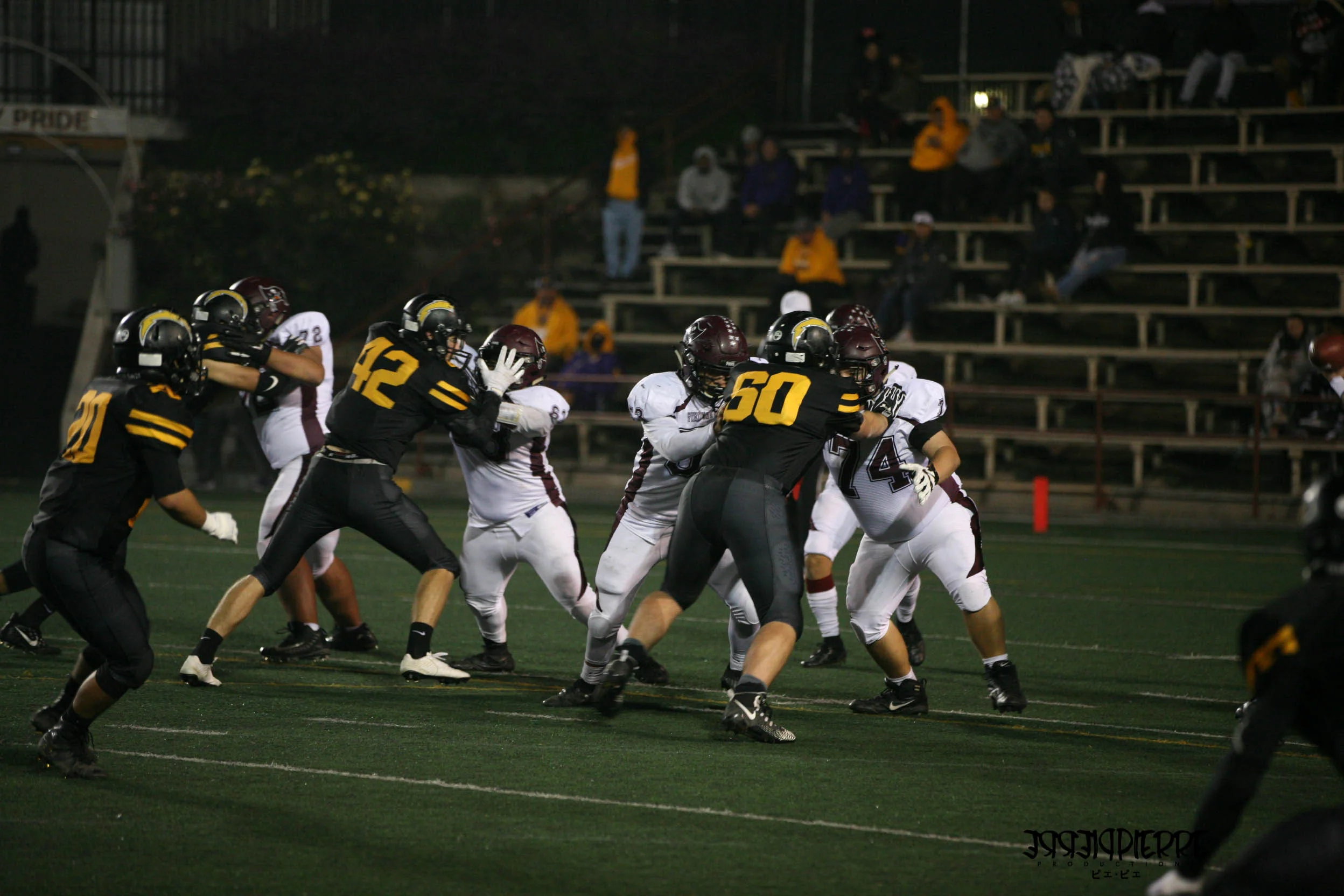 IMG_6285.jpg