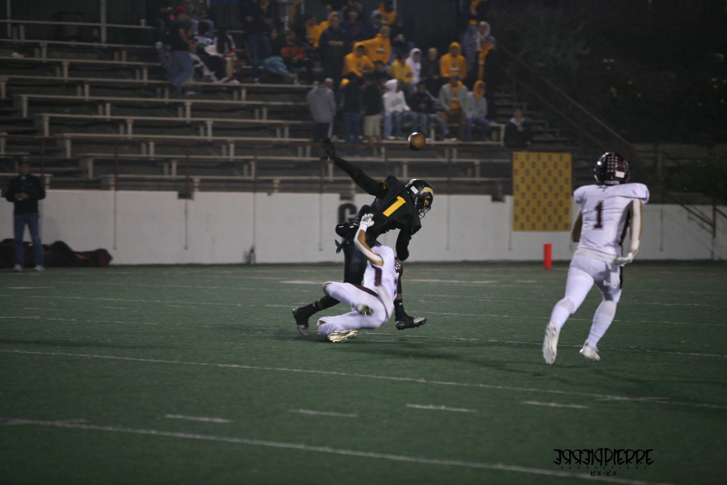 IMG_6361.jpg