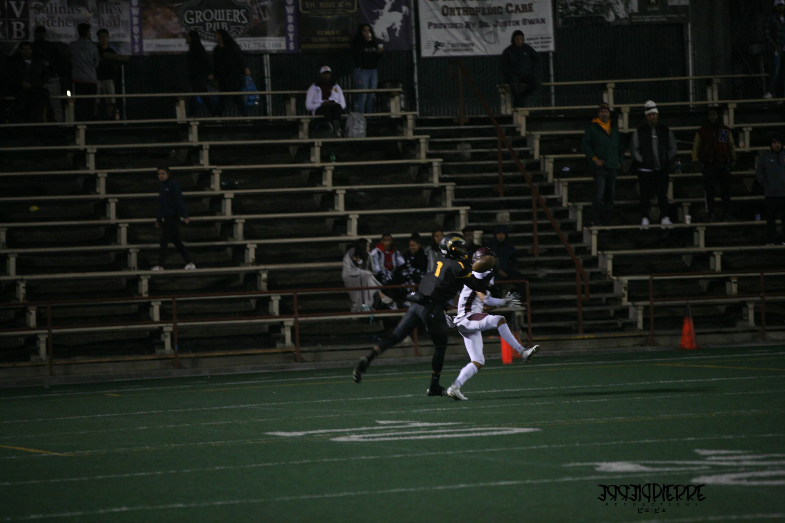 IMG_6380.jpg
