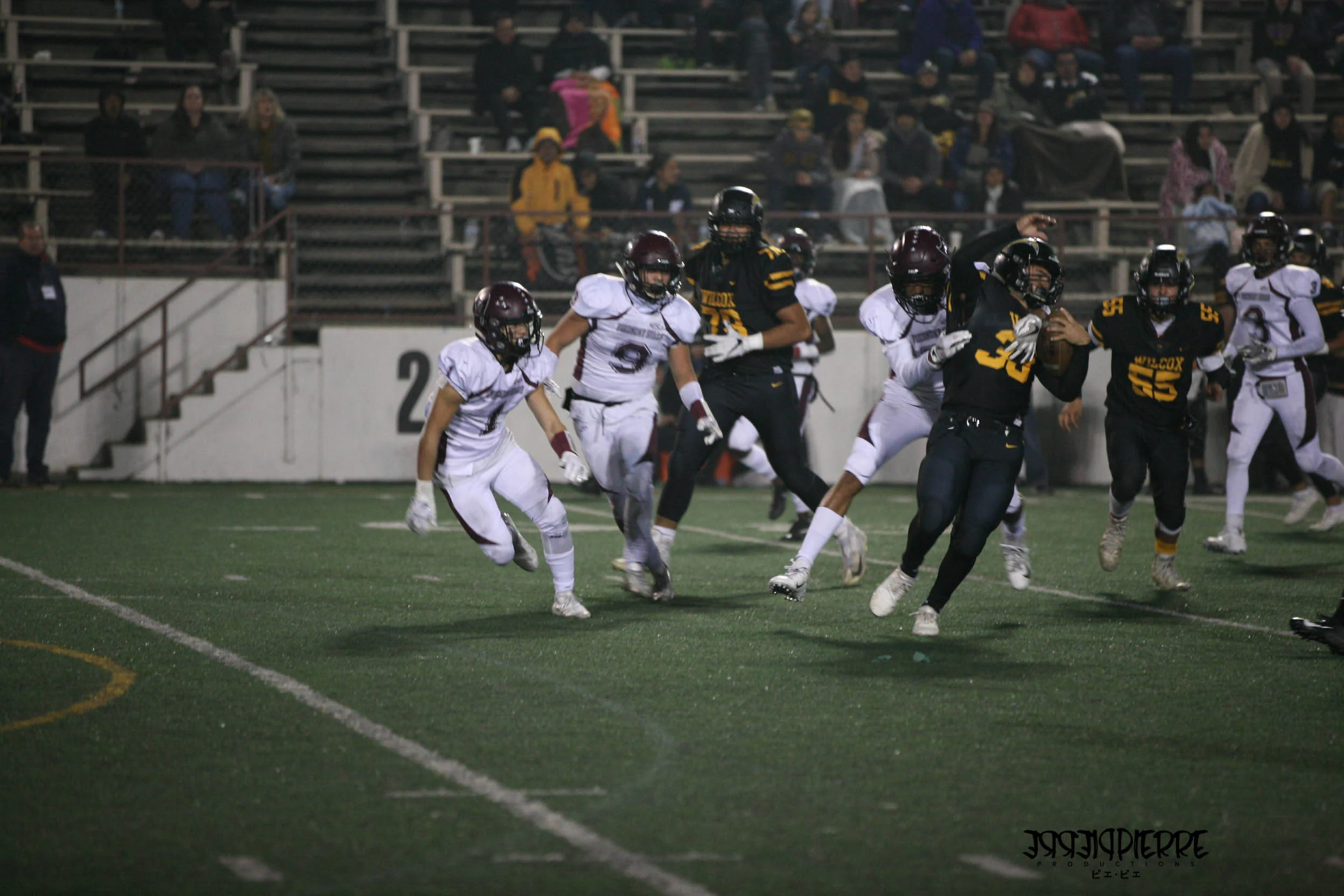 IMG_6396.jpg