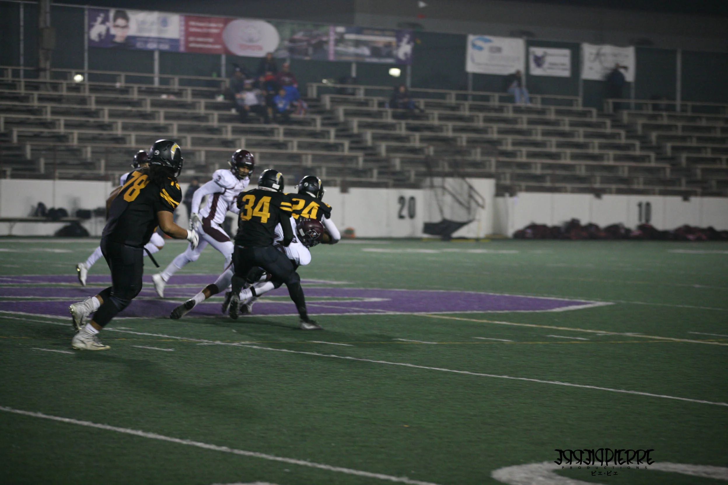 IMG_6562.jpg