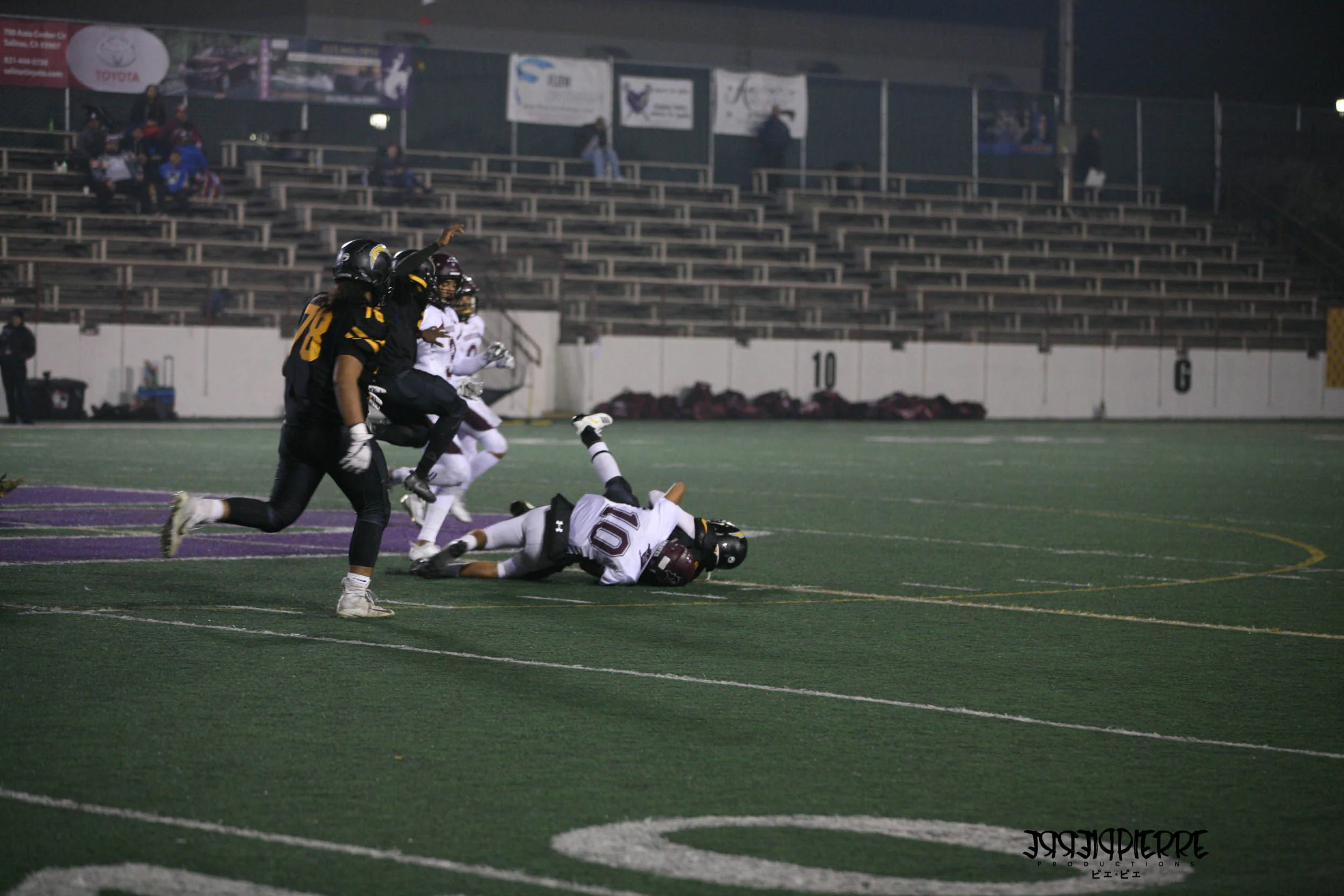IMG_6563.jpg