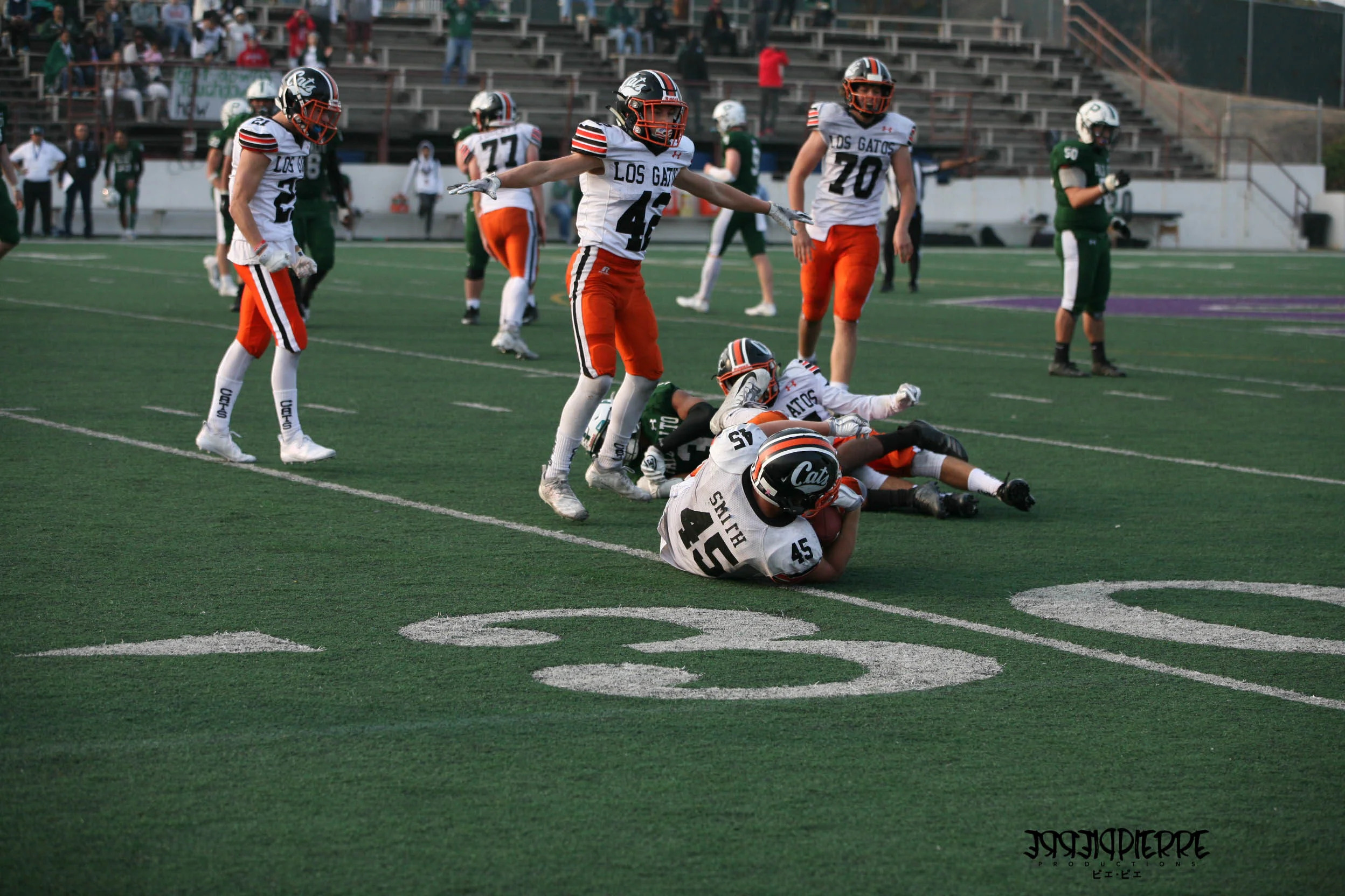 IMG_5111.jpg