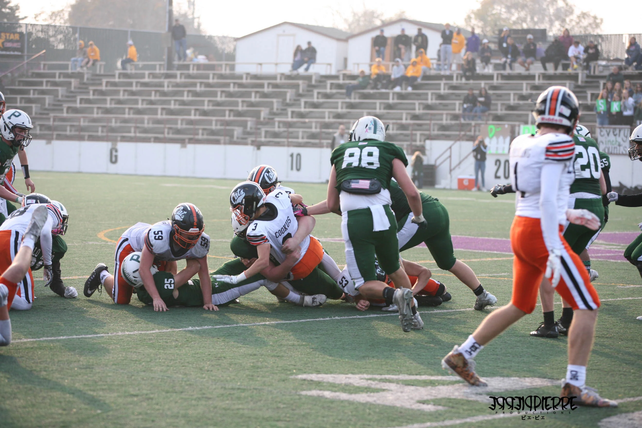 IMG_5141.jpg