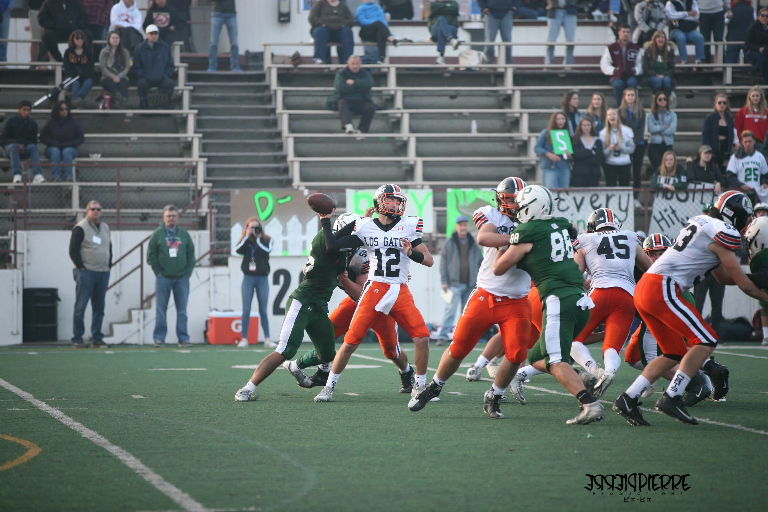 IMG_5210.jpg