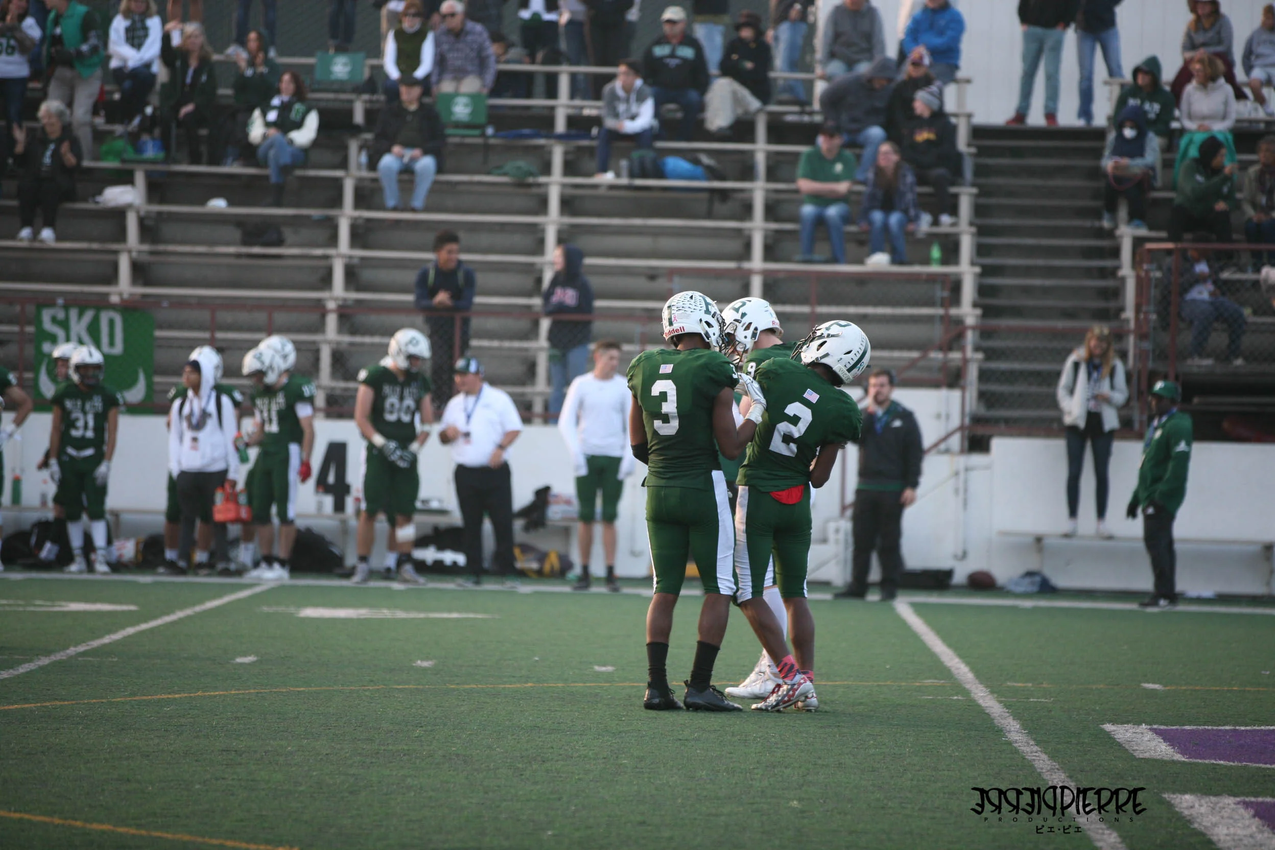 IMG_5242.jpg