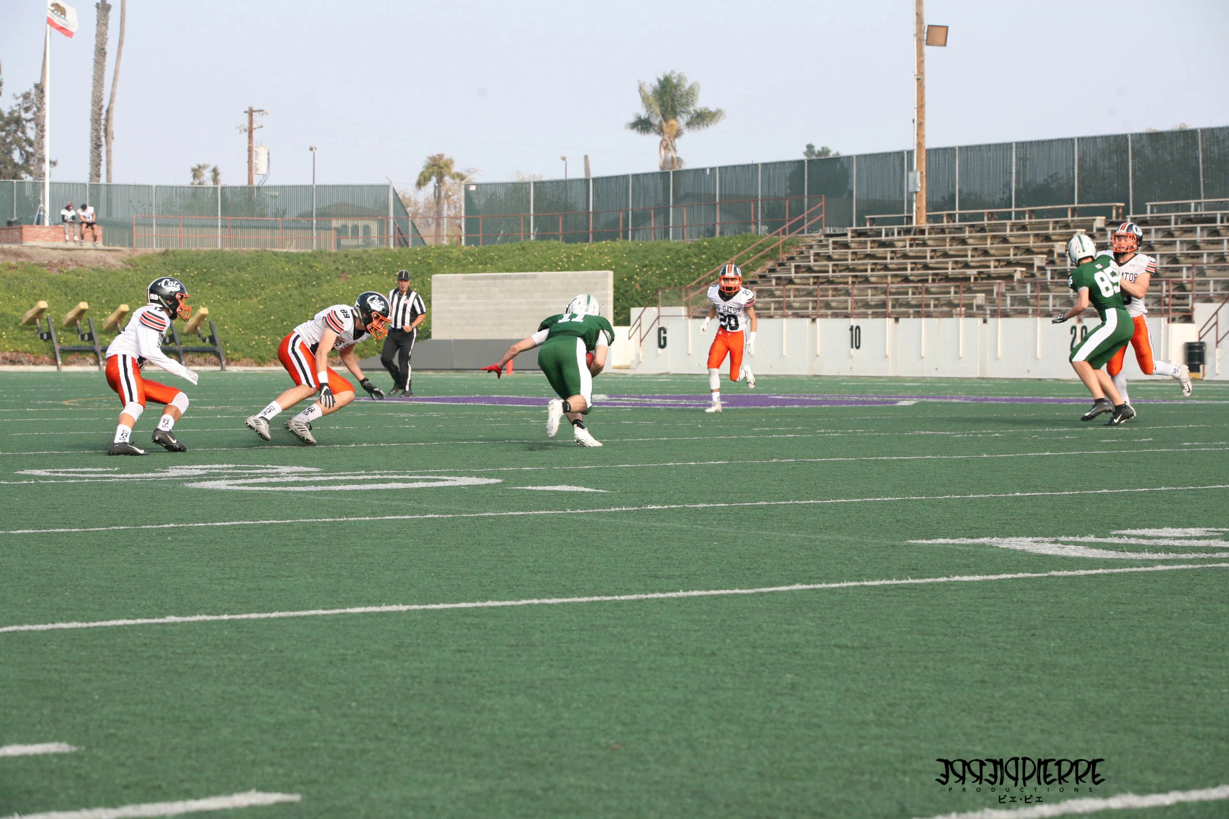 IMG_4417.jpg
