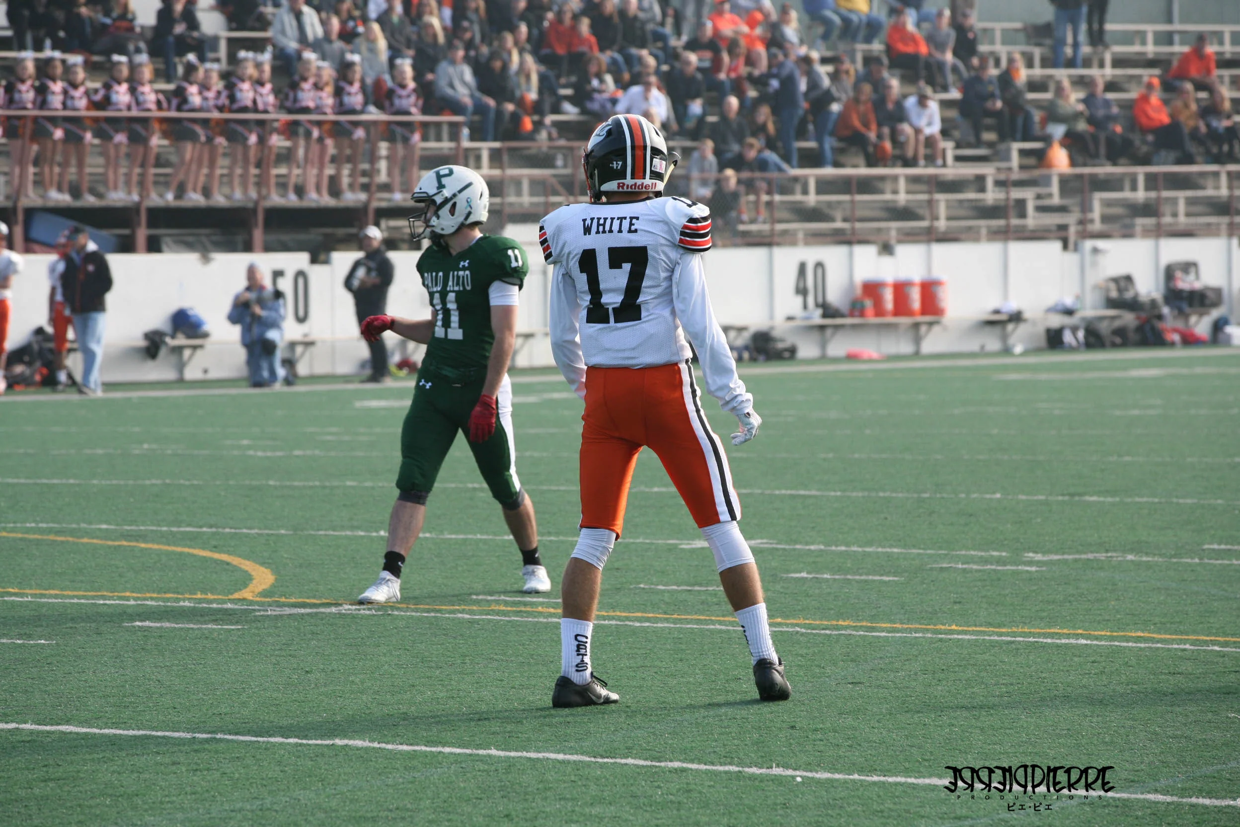 IMG_4429.jpg