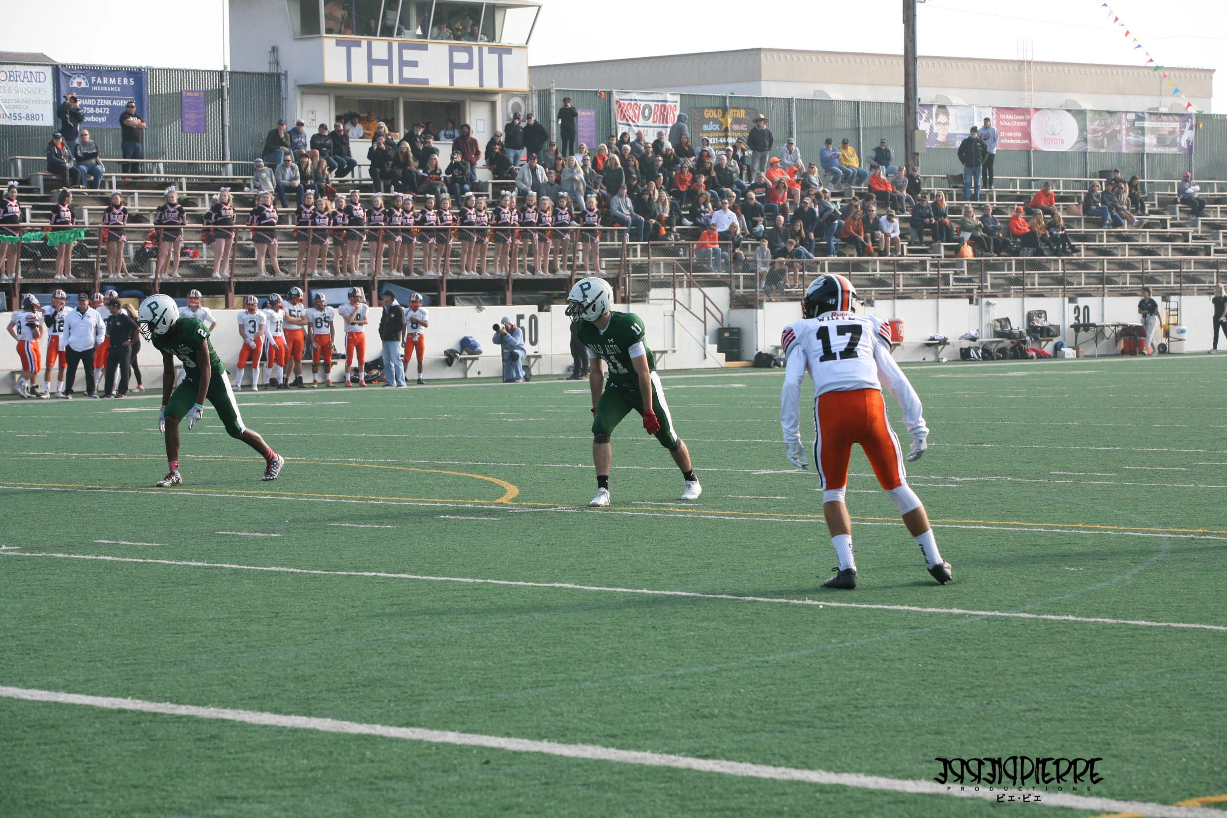 IMG_4430.jpg