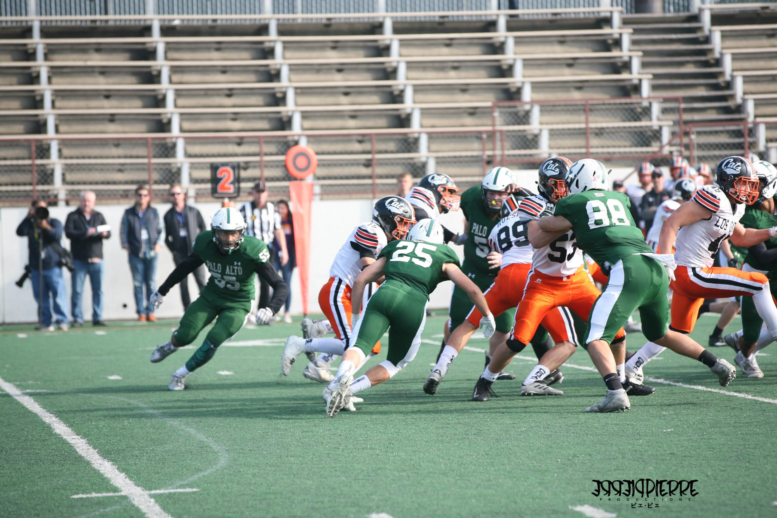 IMG_4503.jpg
