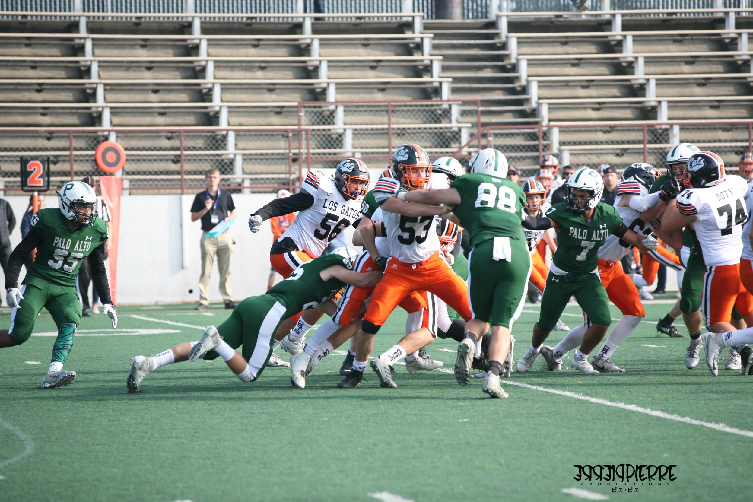 IMG_4504.jpg