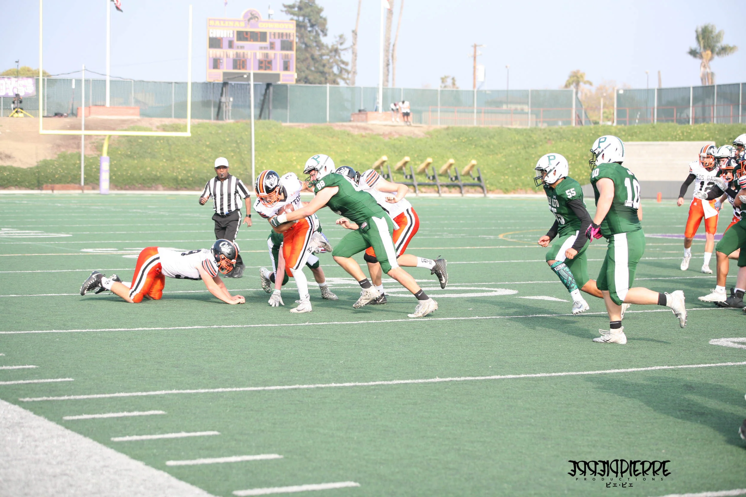 IMG_4578.jpg