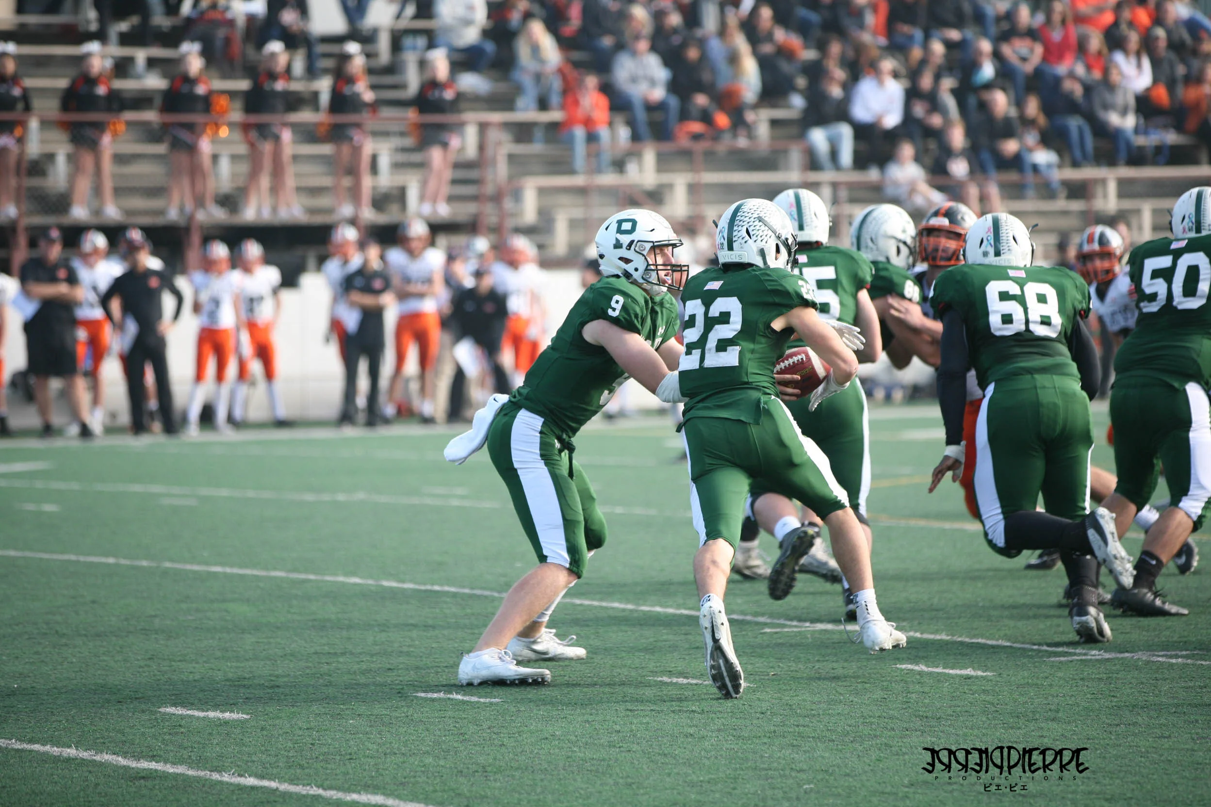 IMG_4618.jpg