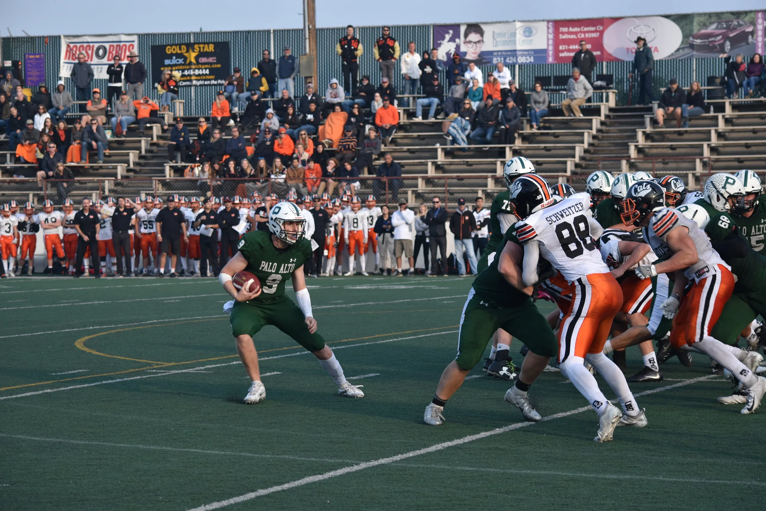 DSC_0006.JPG