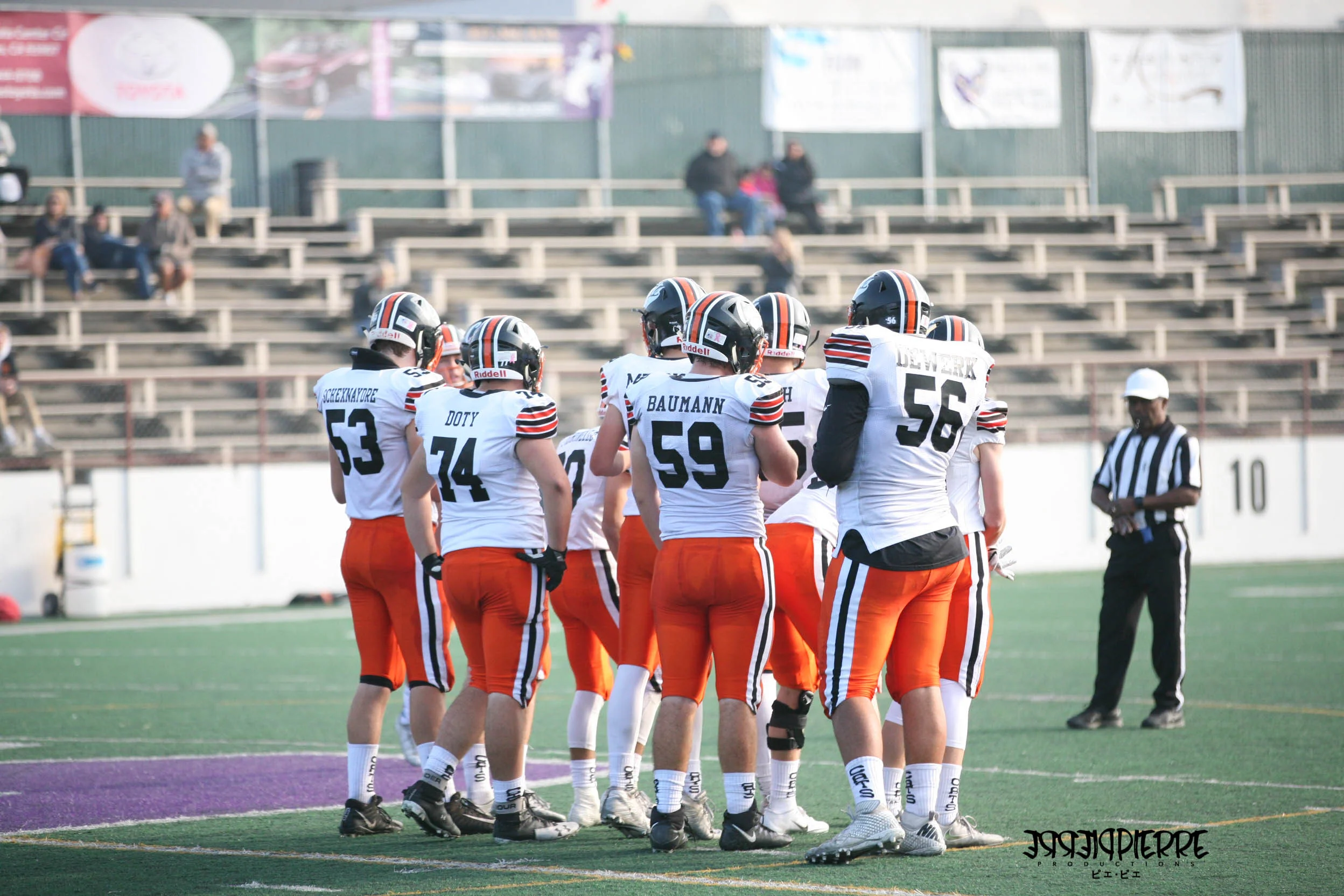 IMG_4740.jpg