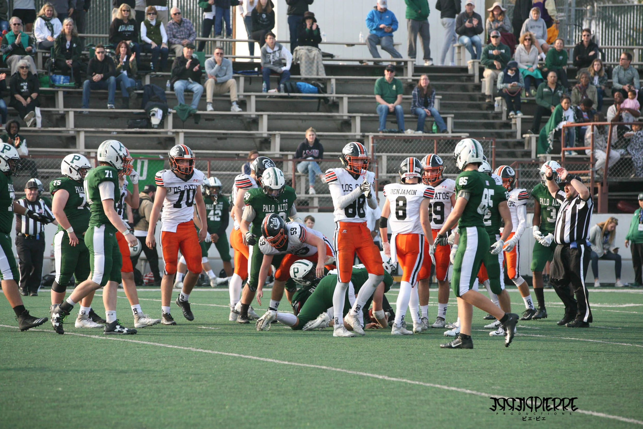 IMG_4991.jpg