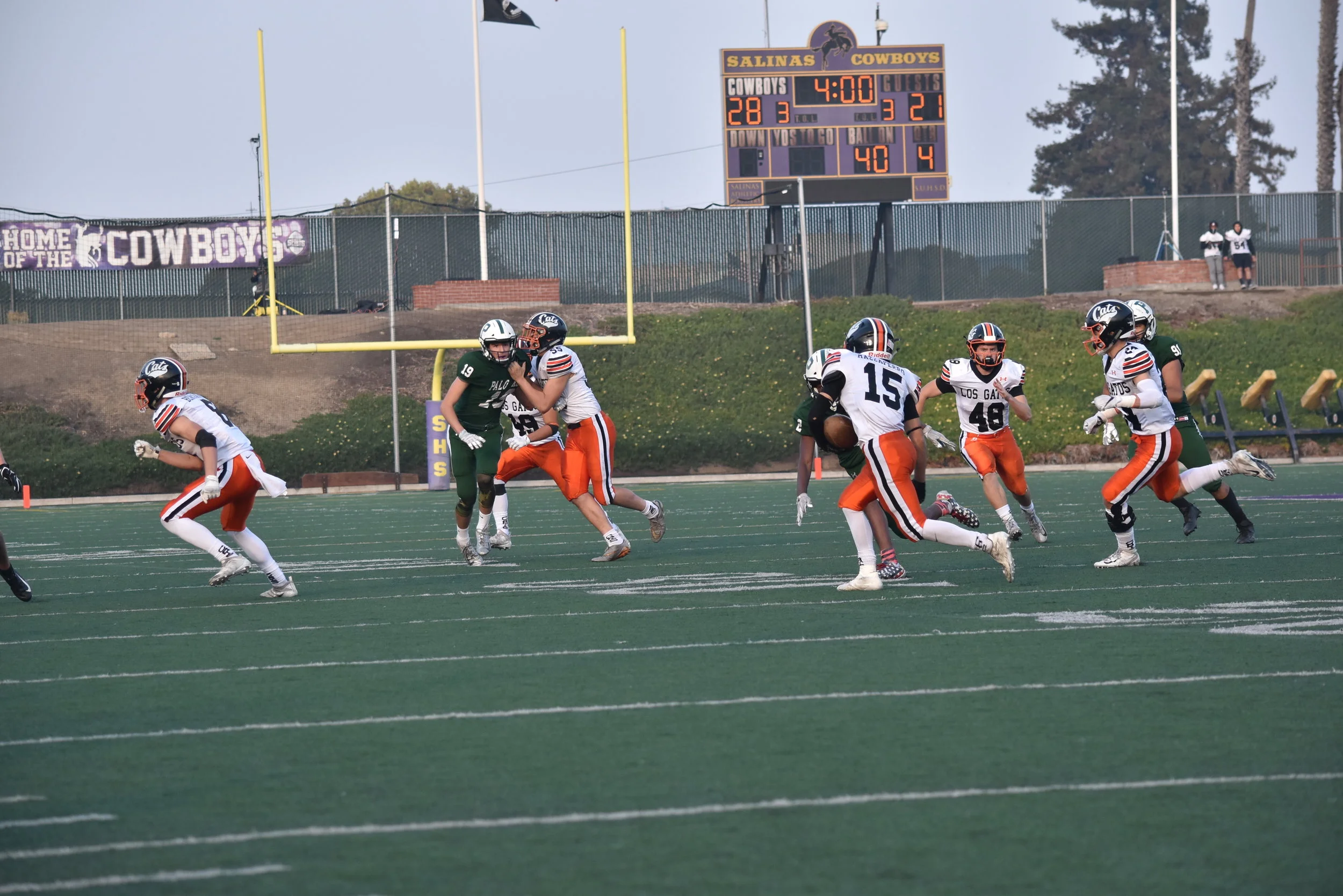 DSC_0036 copy.JPG