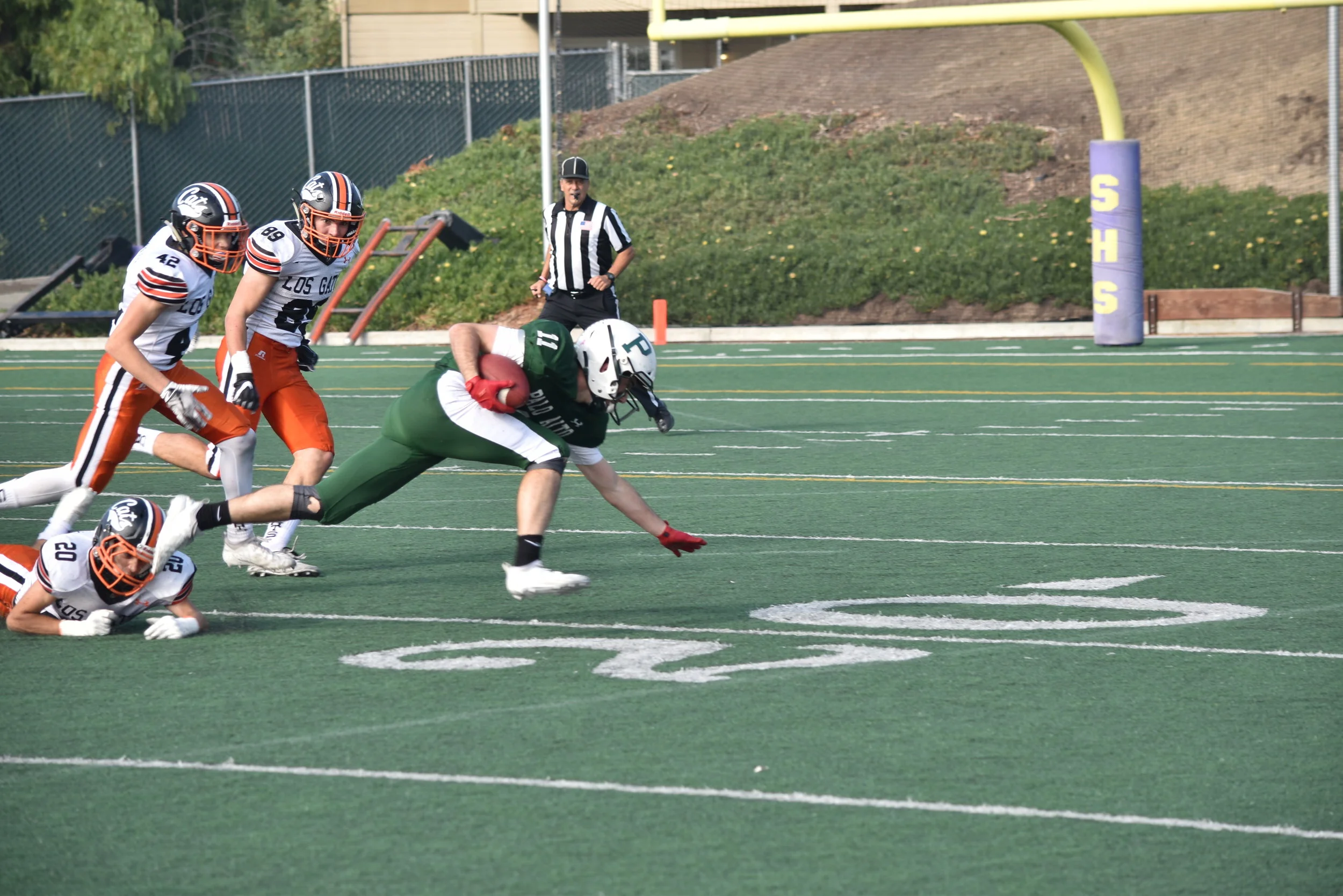 DSC_0040.JPG