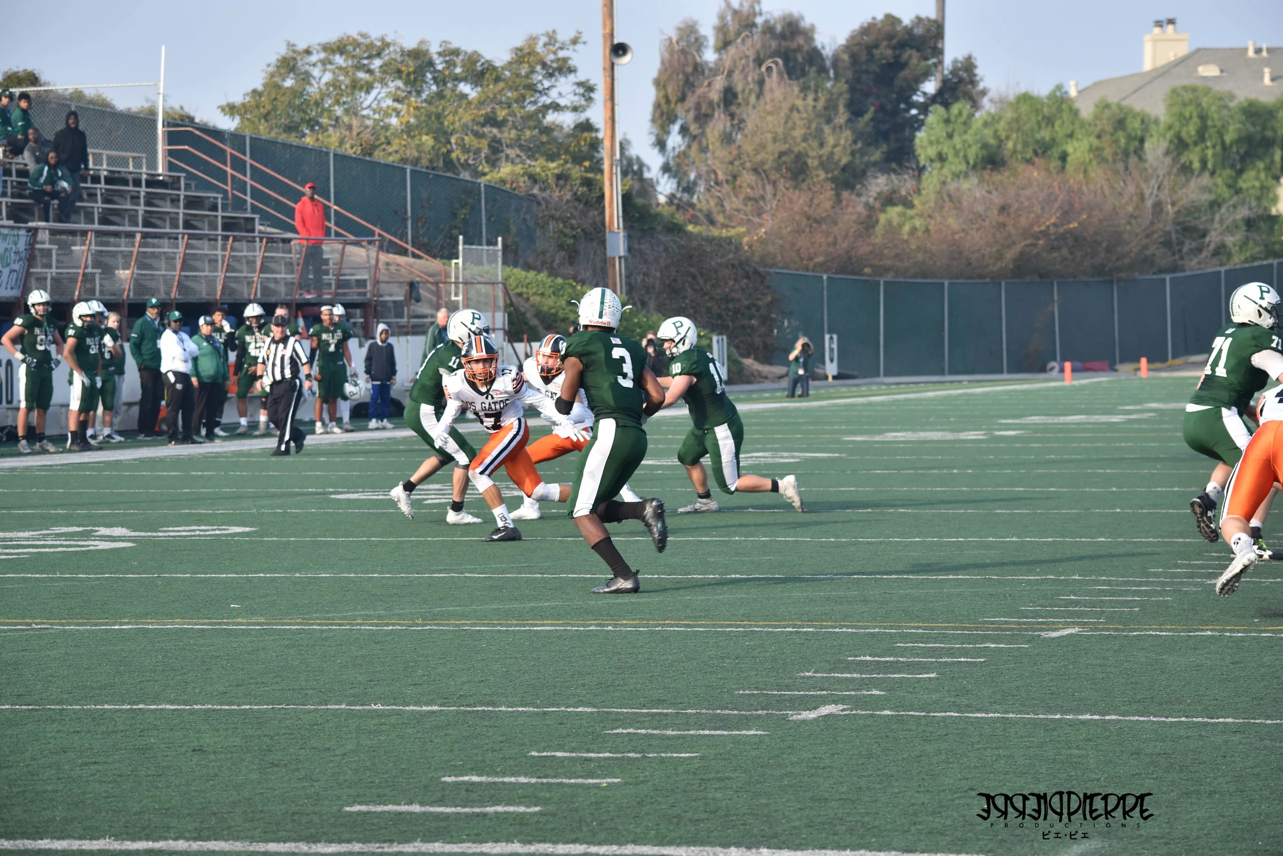DSC_0746.jpg