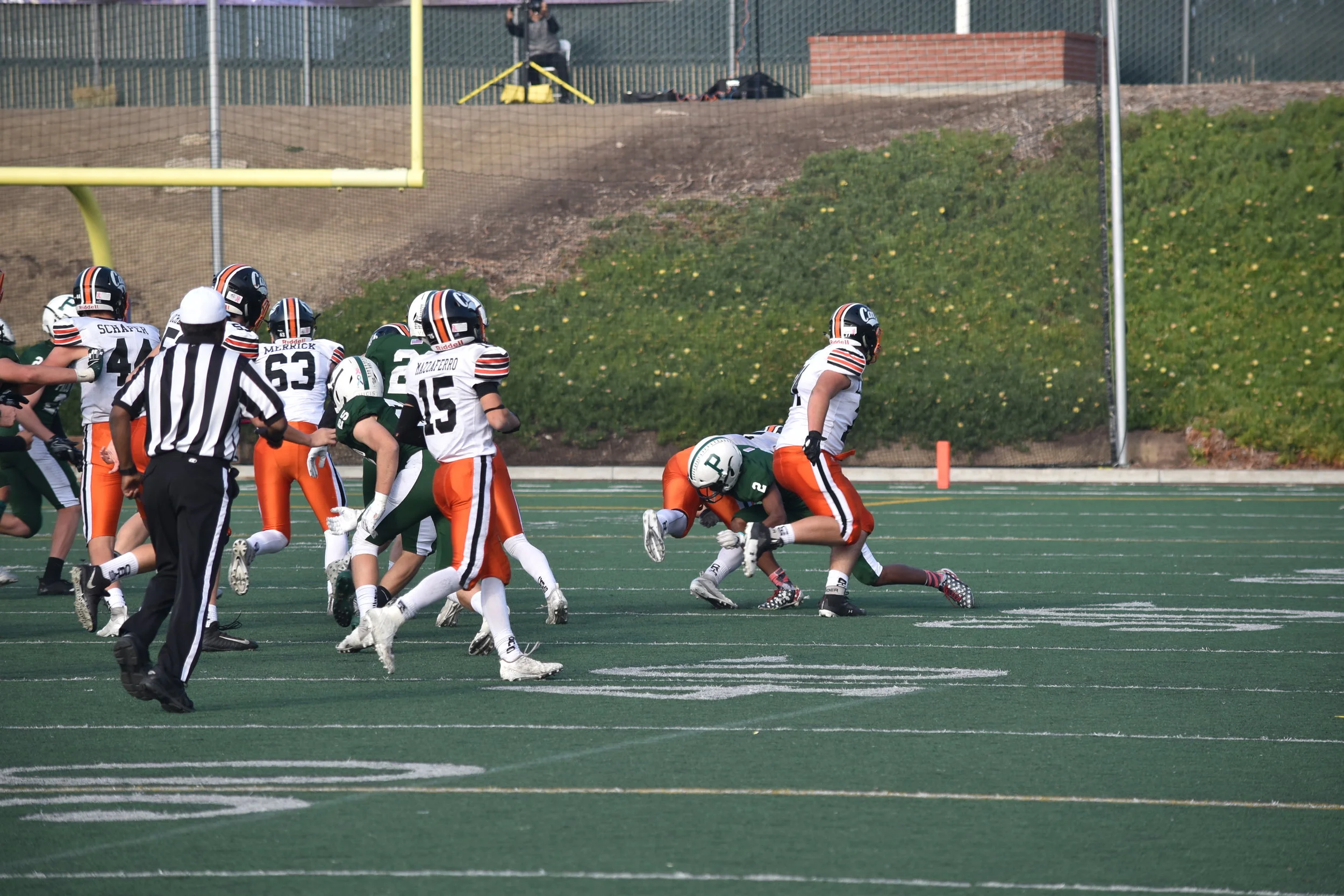 DSC_0317.JPG