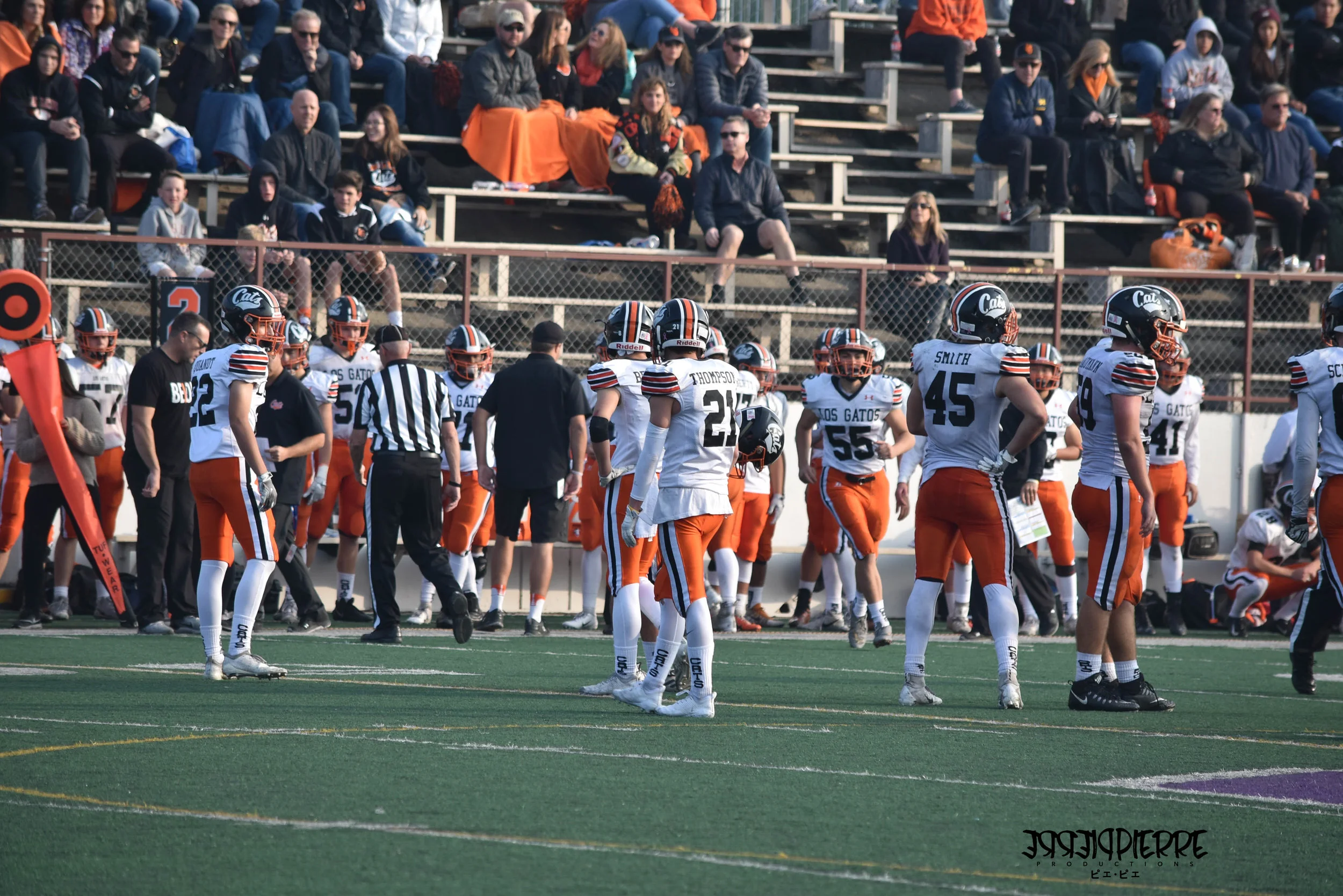DSC_0771.jpg