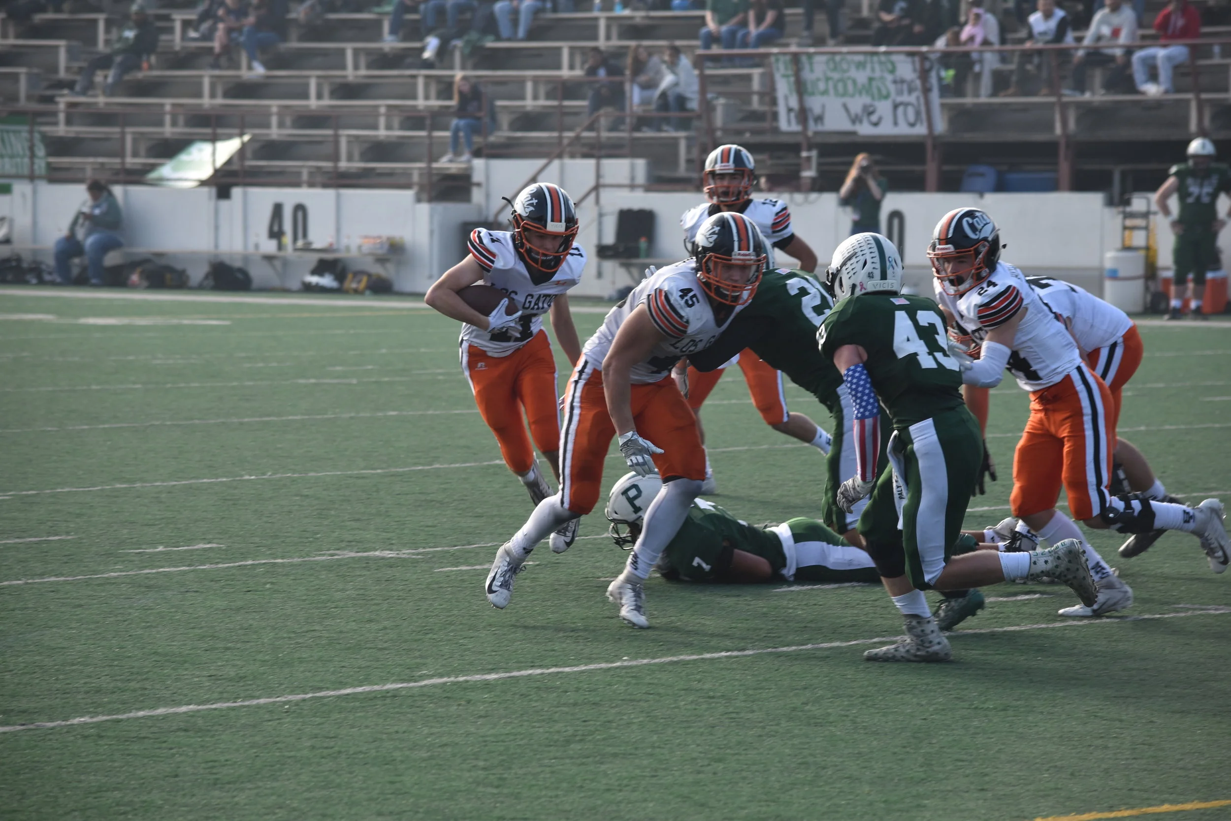 DSC_0341.JPG