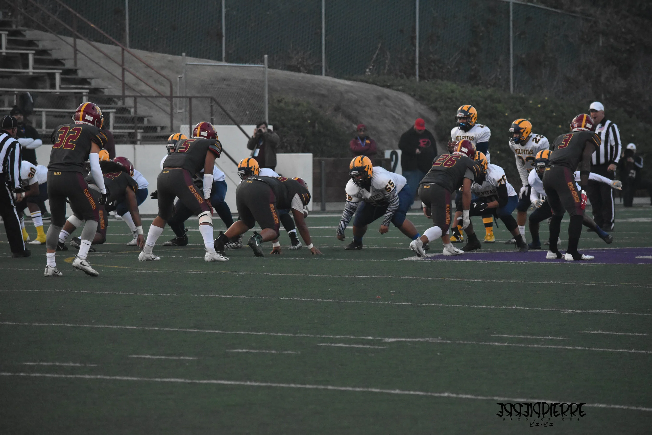 DSC_0272.jpg
