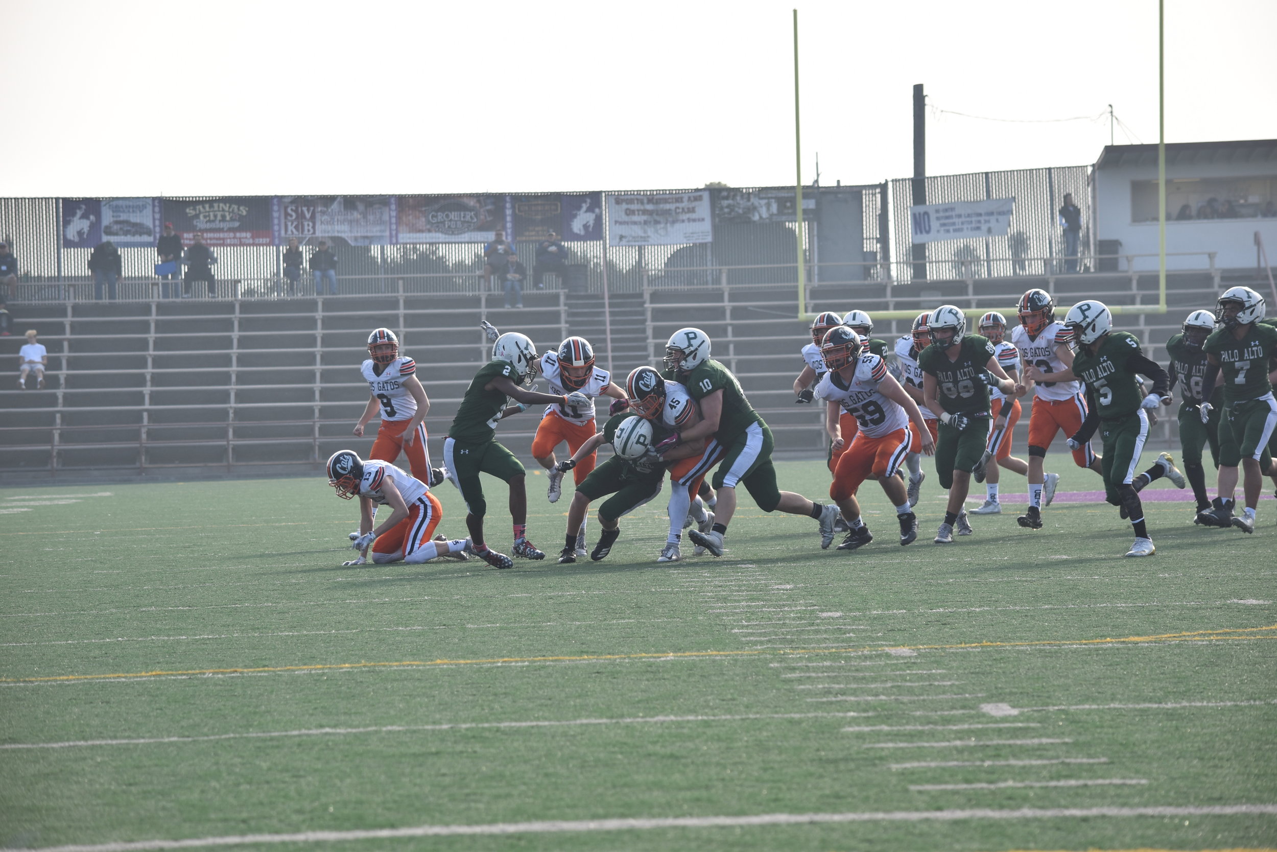 DSC_0447.JPG