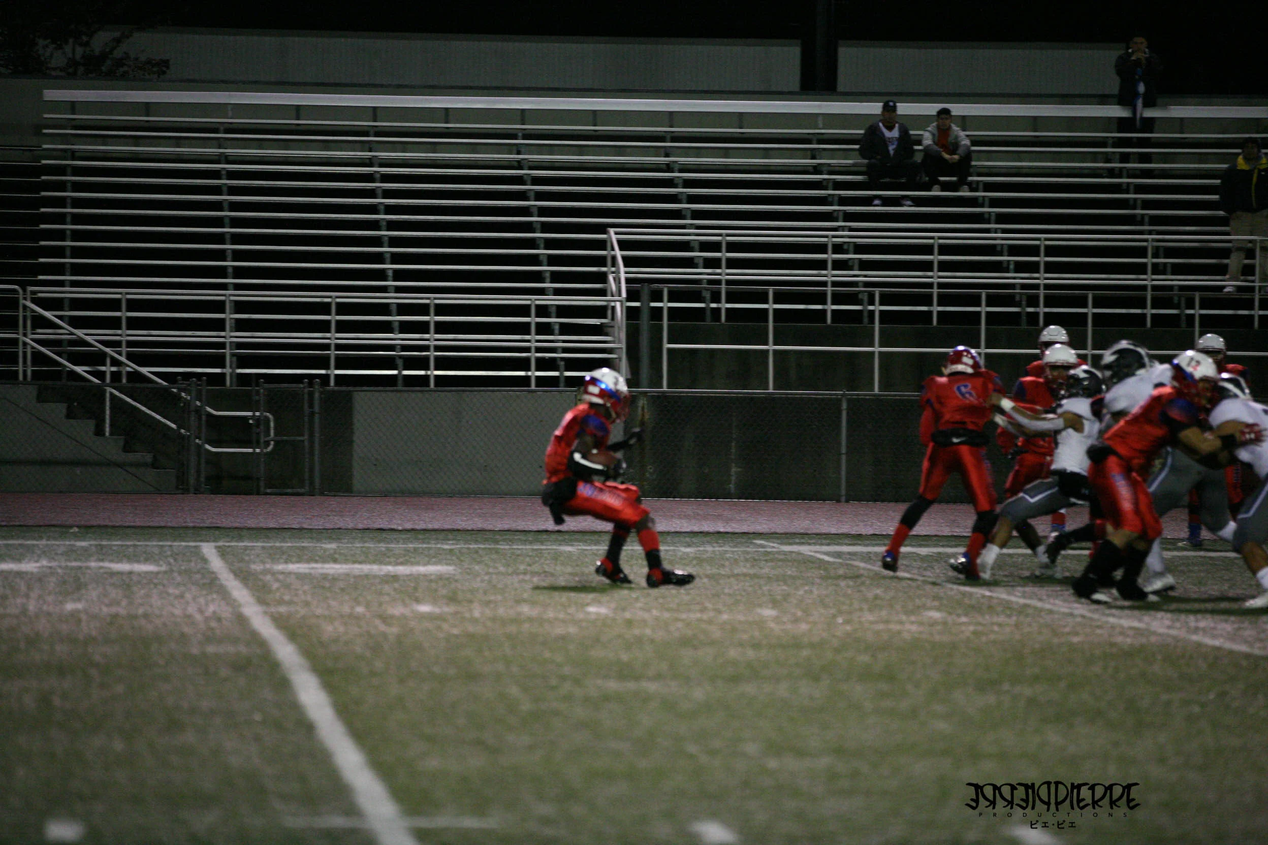 IMG_6883.jpg