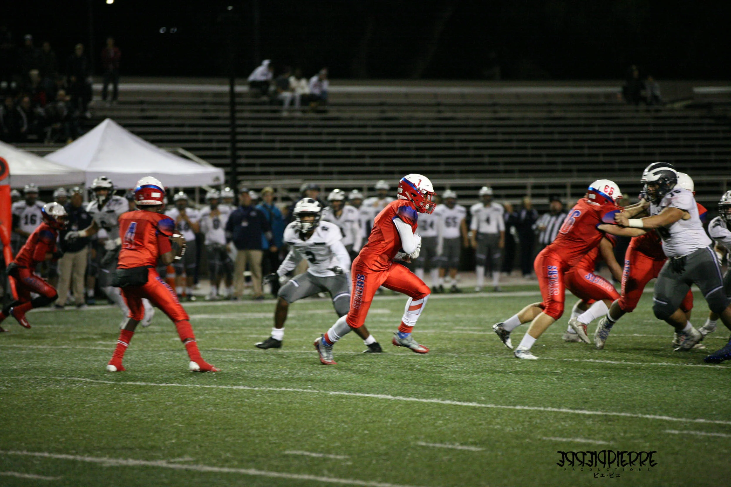 IMG_7246.jpg