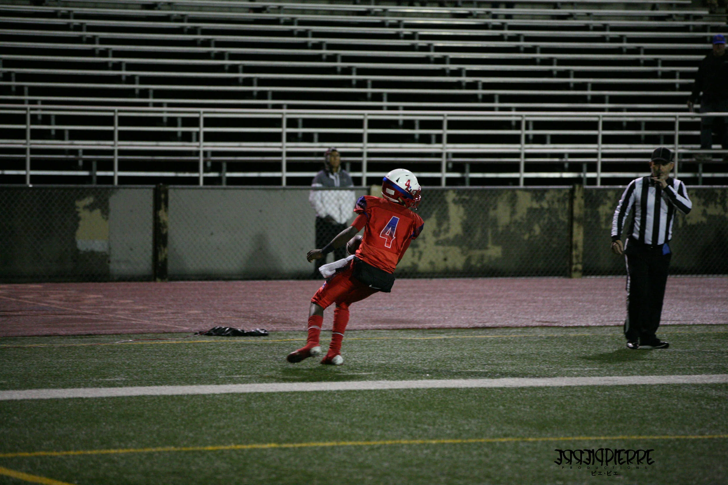 IMG_7317.jpg