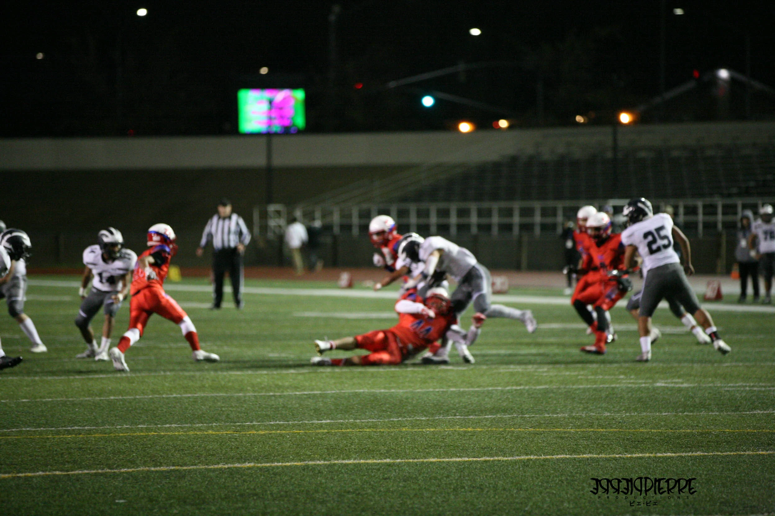 IMG_7339.jpg