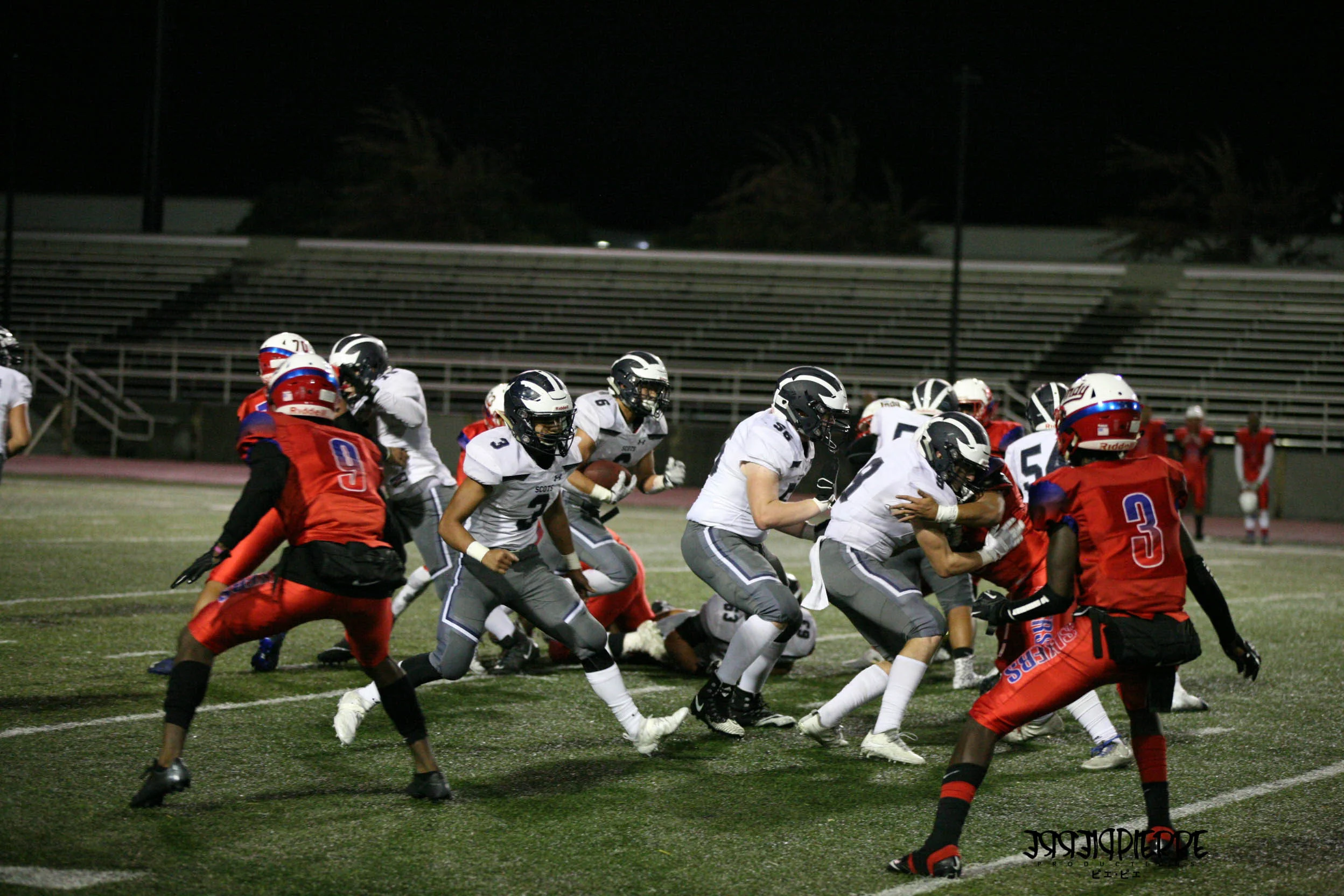 IMG_7175.jpg