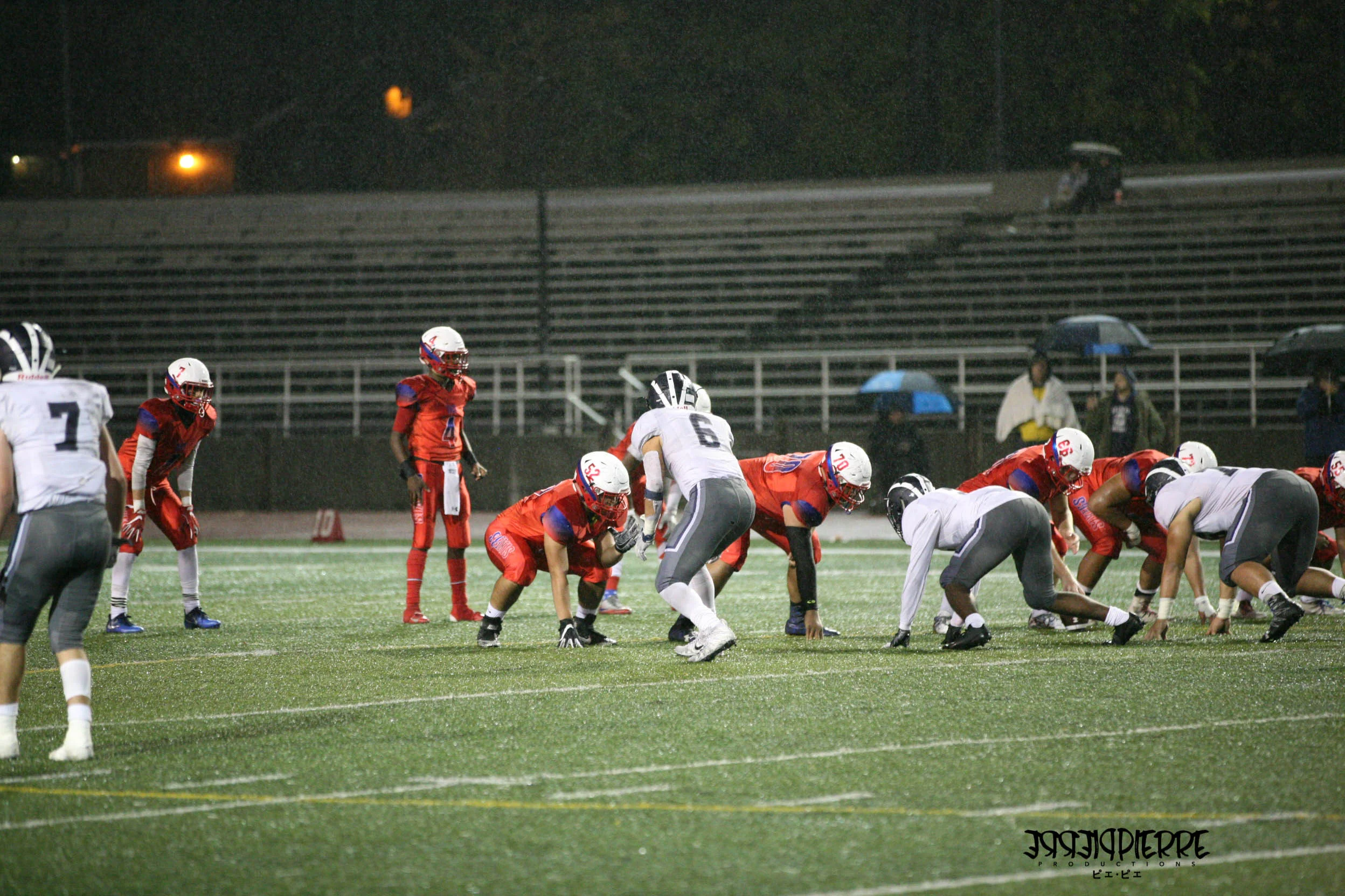 IMG_7474.jpg