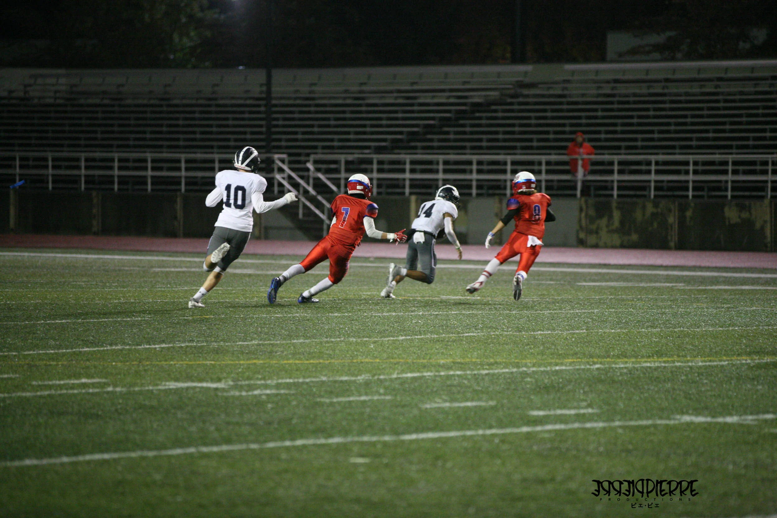 IMG_7688.jpg