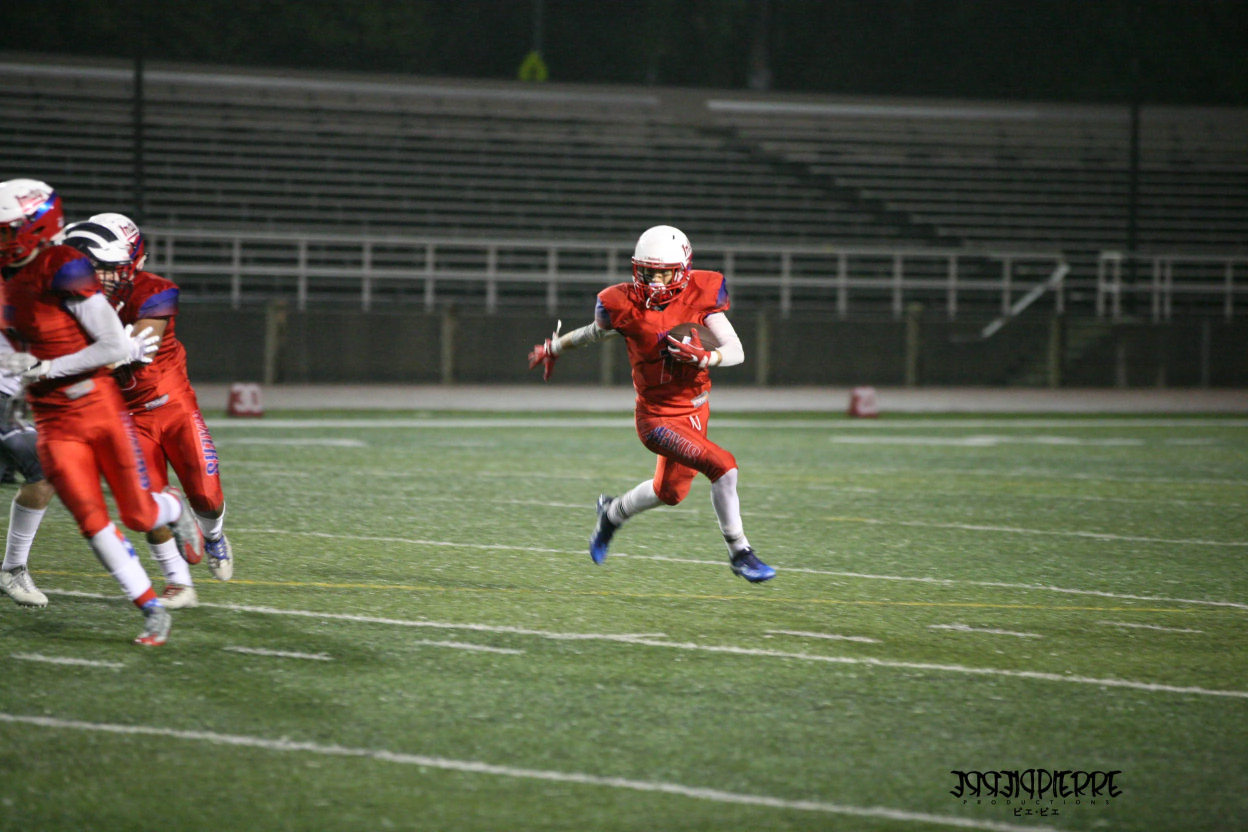 IMG_7921.jpg