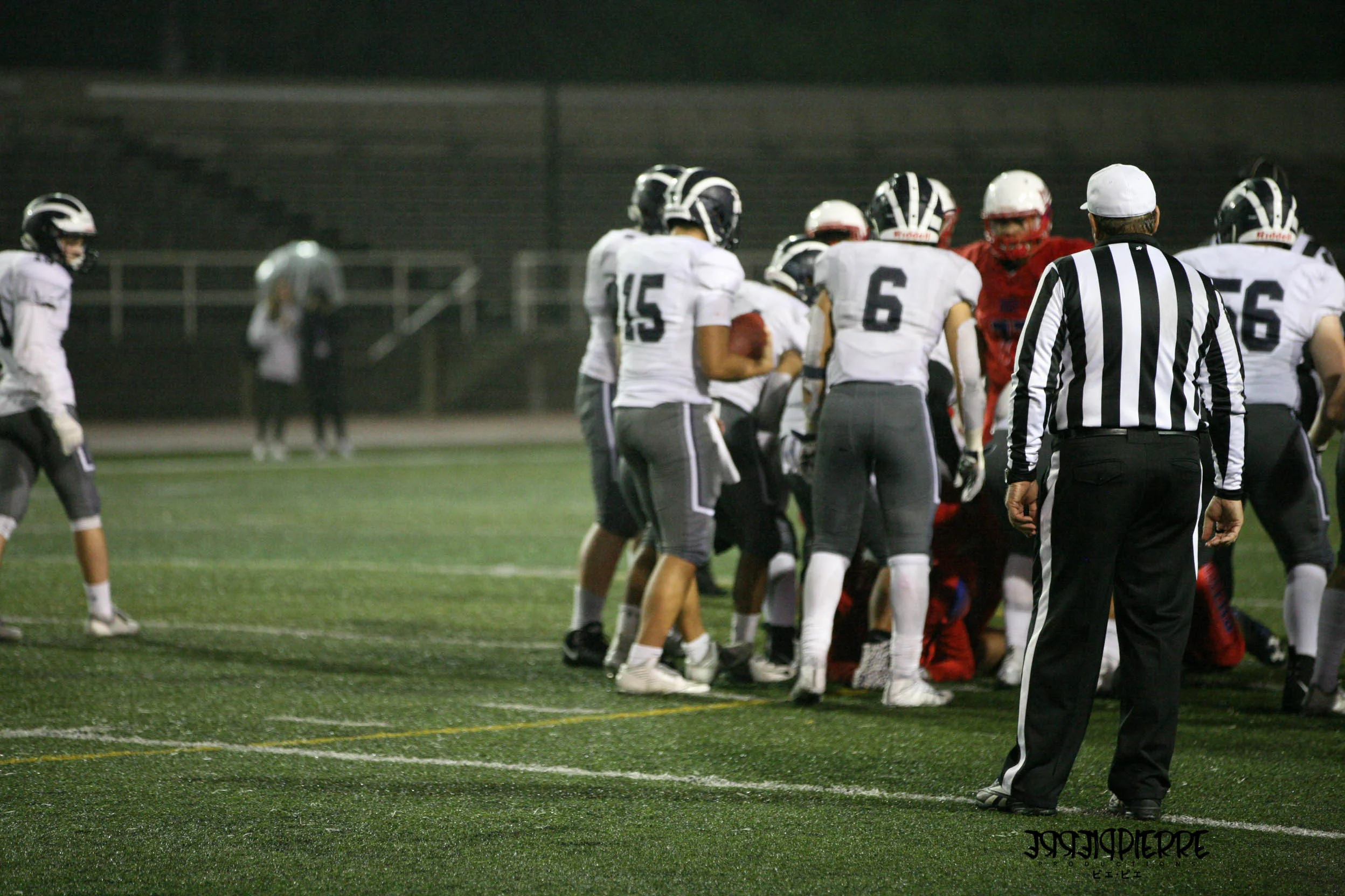 IMG_8086.jpg