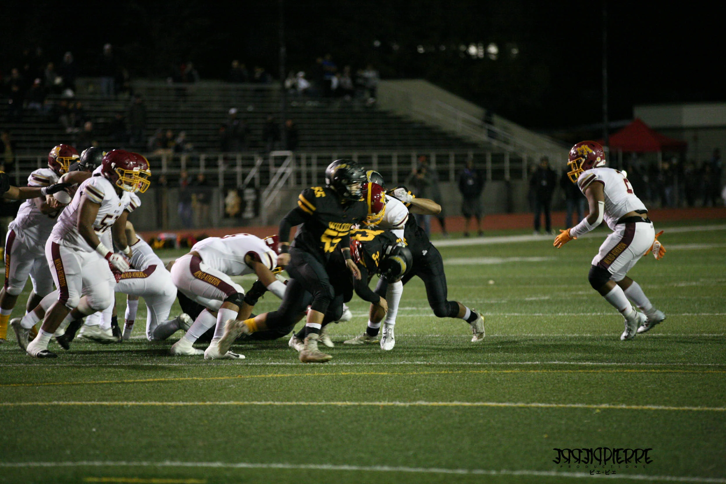 IMG_8376.jpg