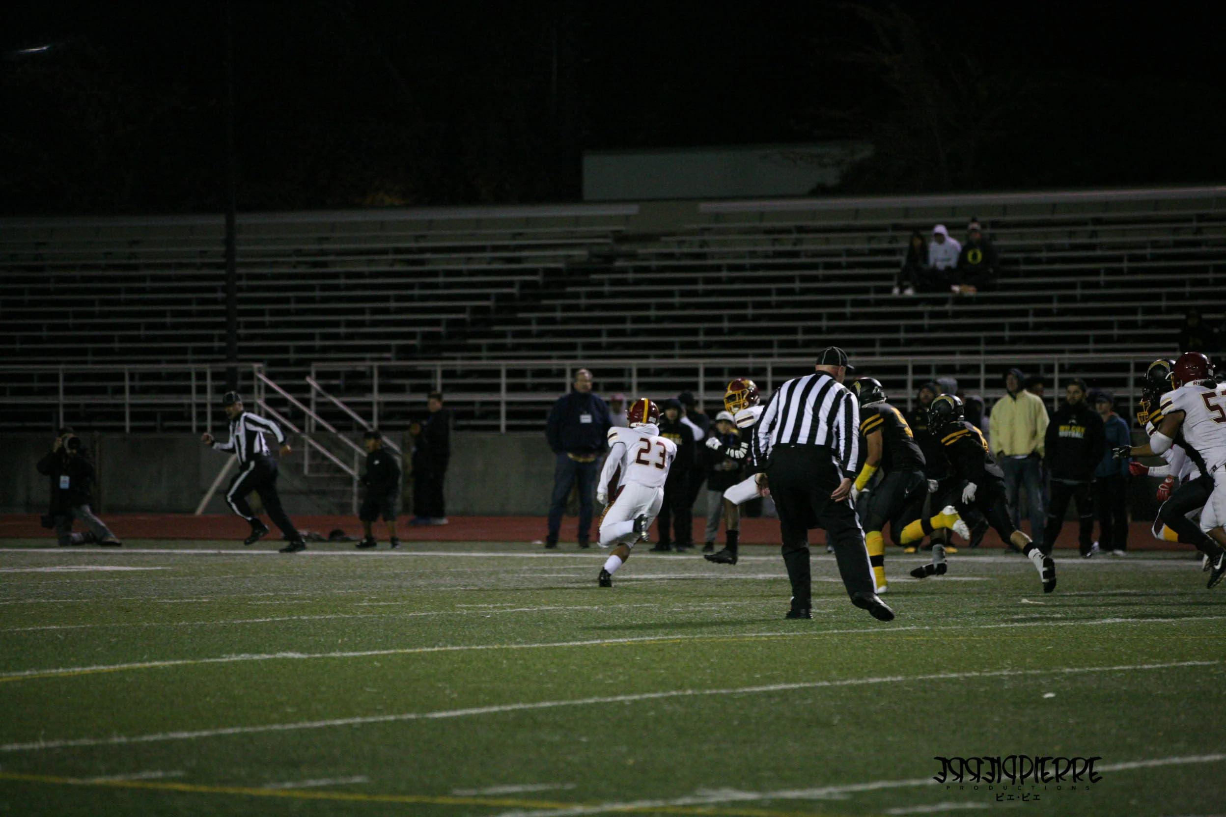 IMG_8656.jpg