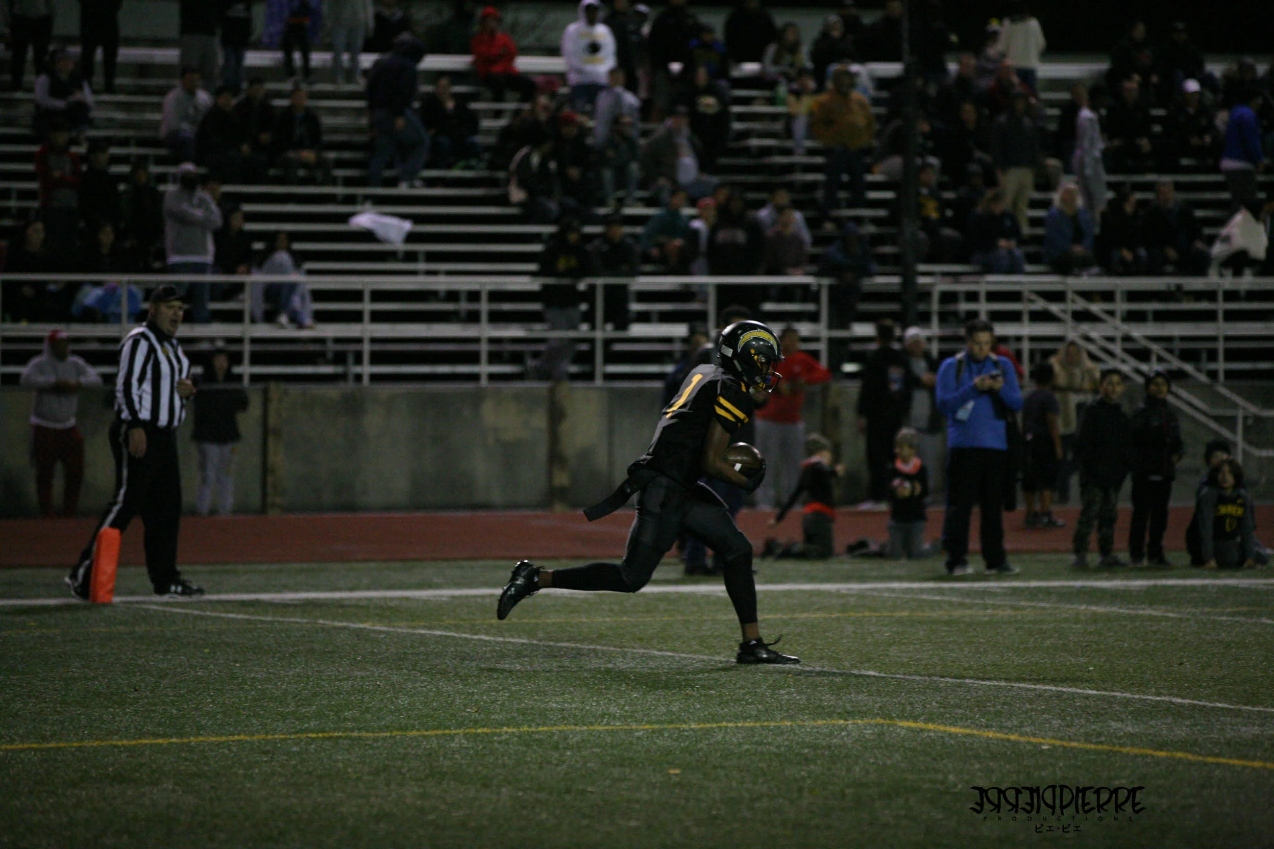 IMG_8763.jpg