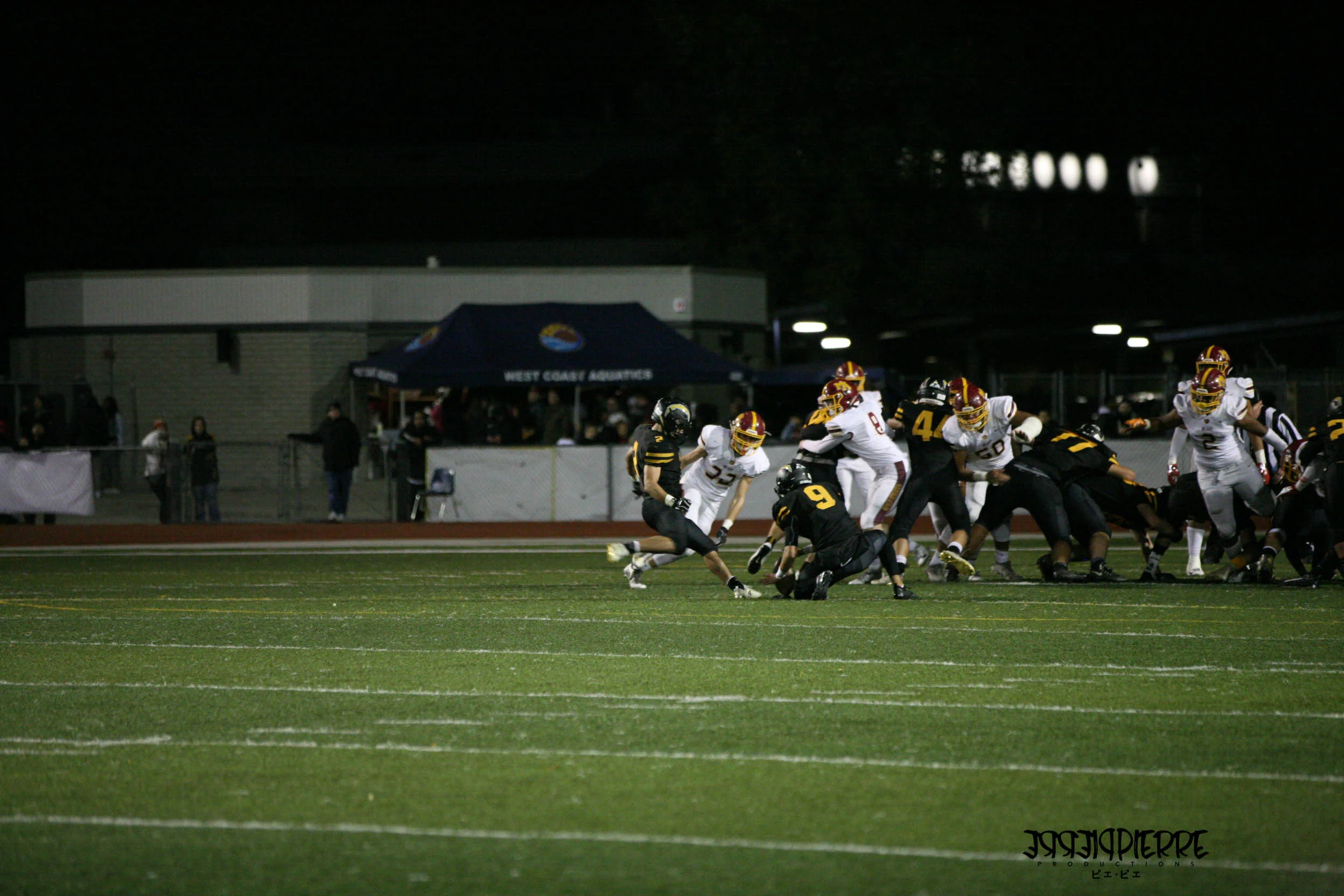 IMG_8911.jpg