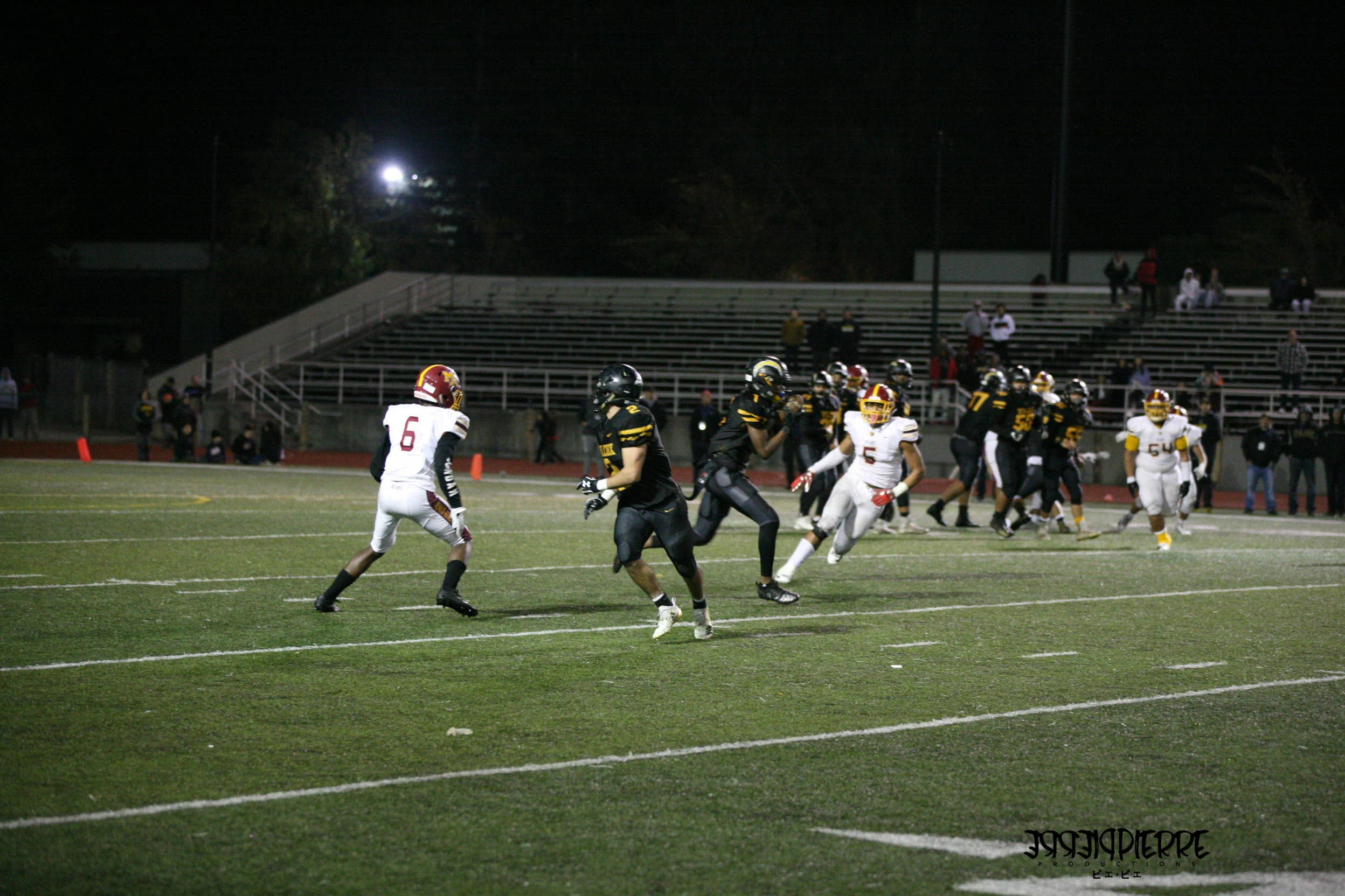 IMG_9584.jpg