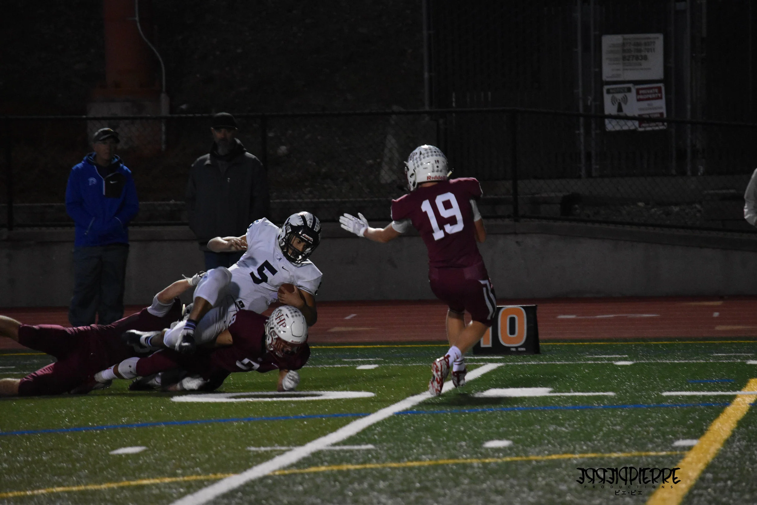 DSC_0661 2.jpg