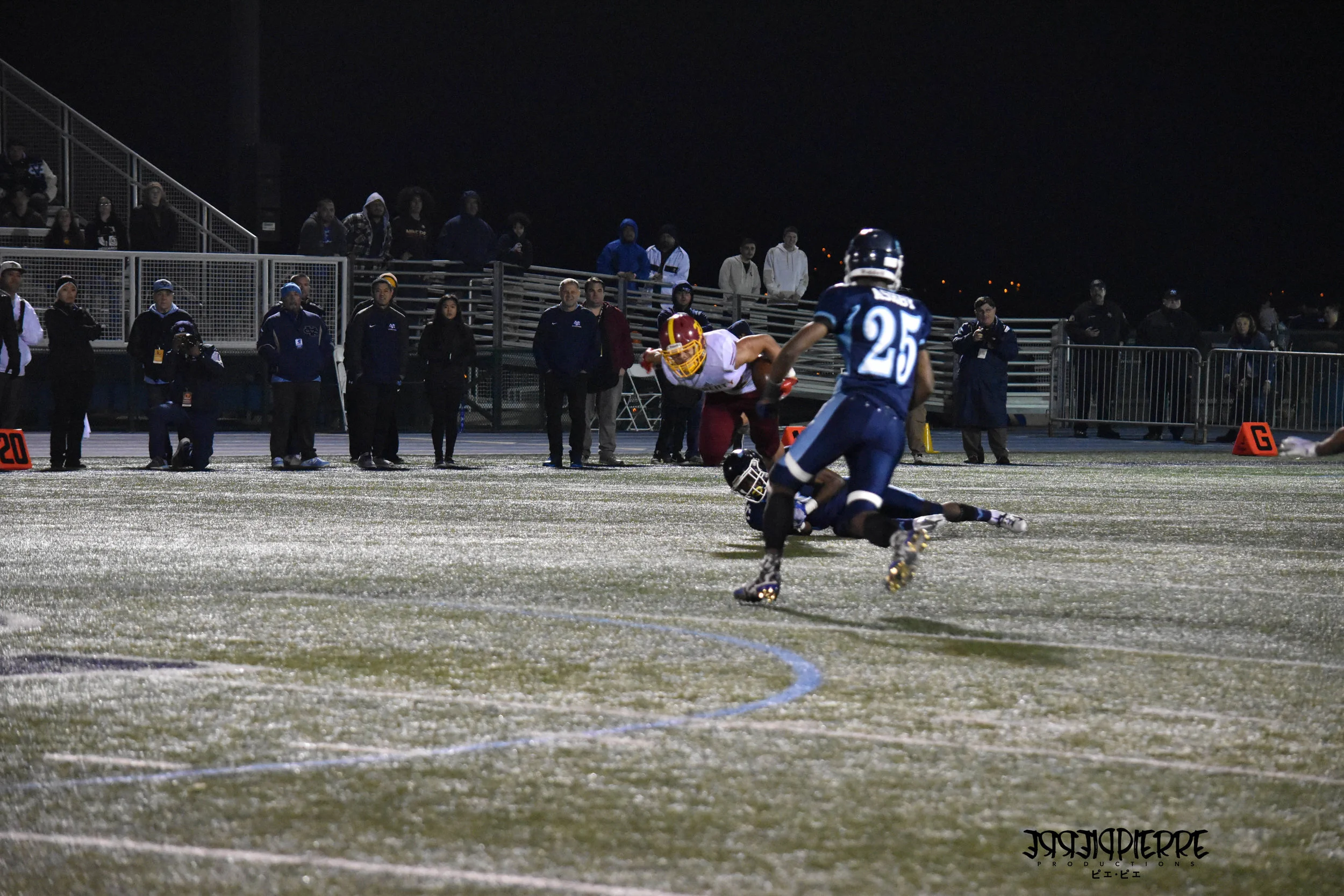 DSC_0756.jpg
