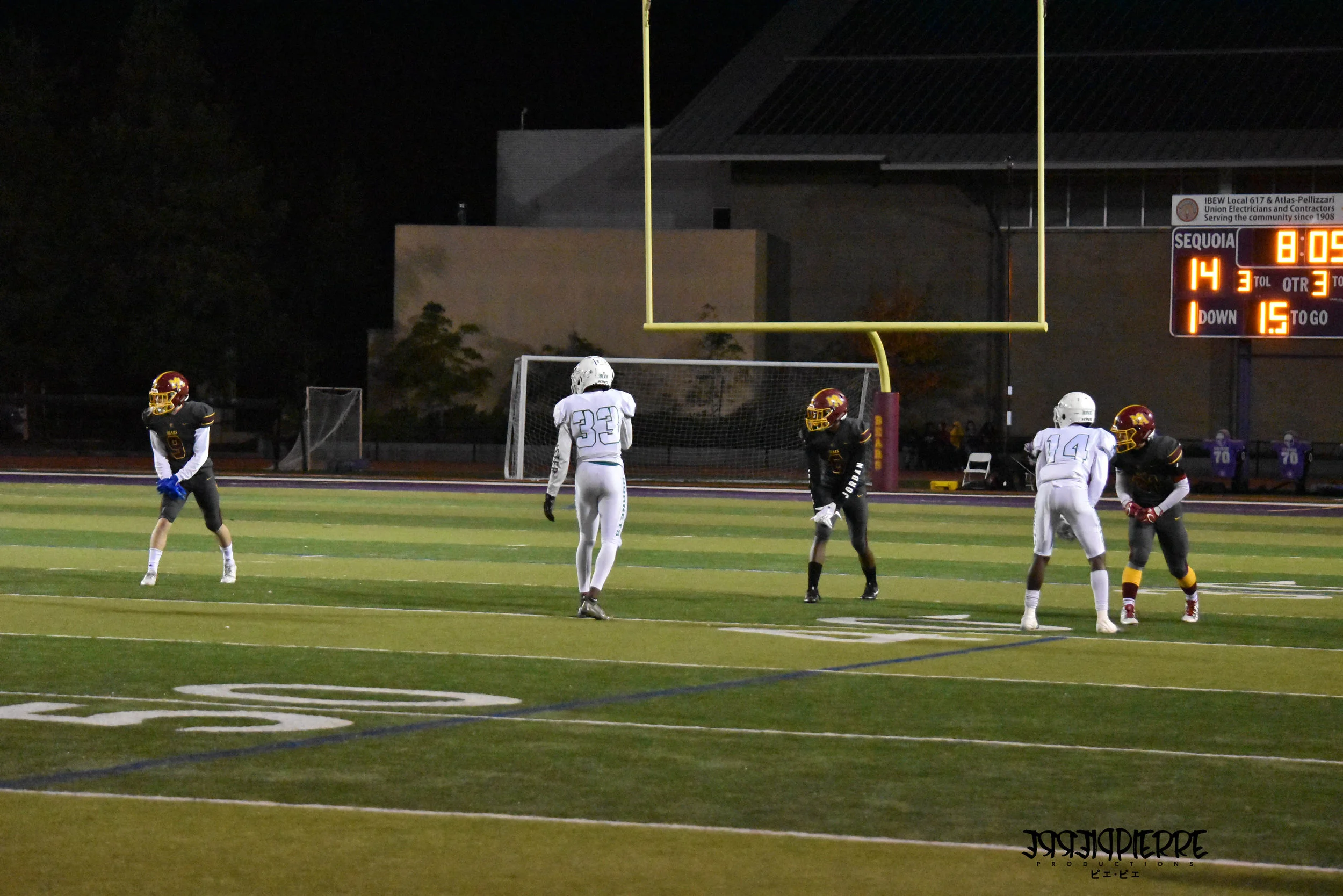DSC_0175 3.jpg