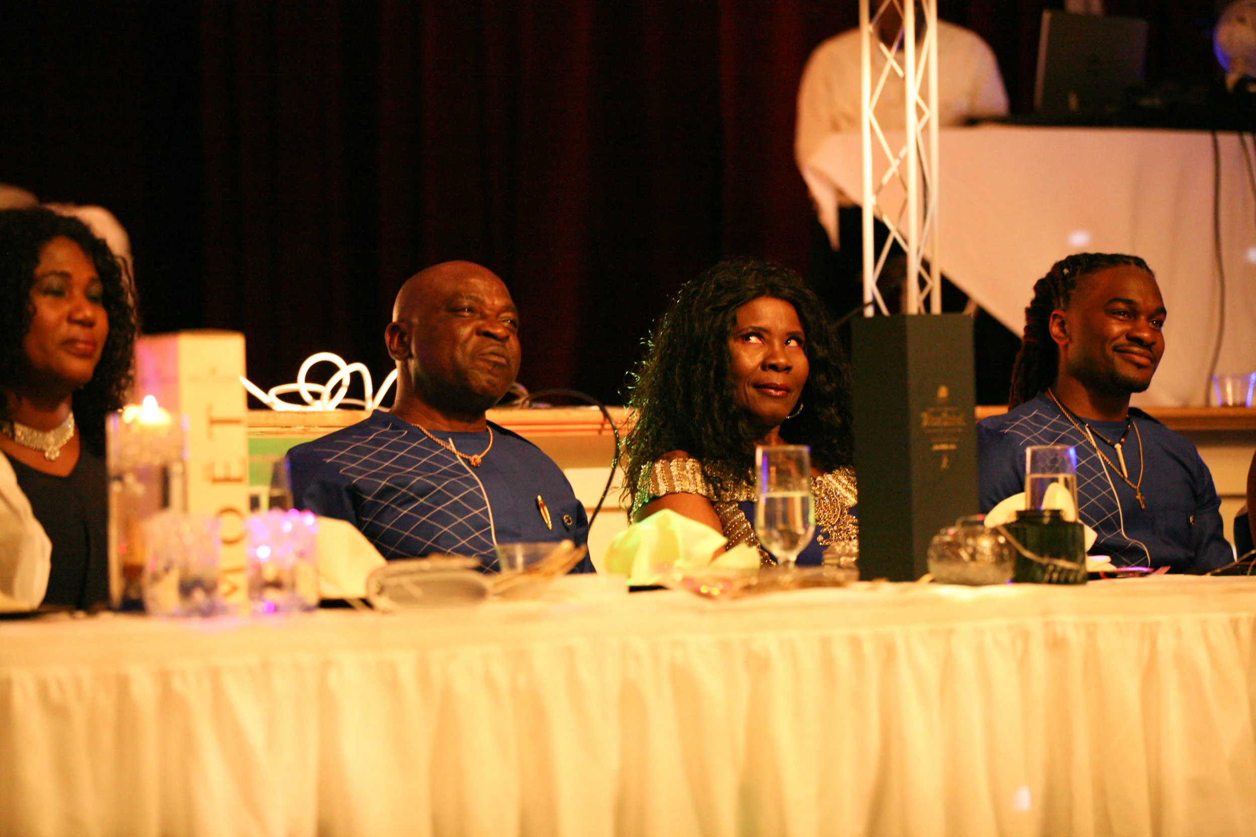 IMG_7650.jpg
